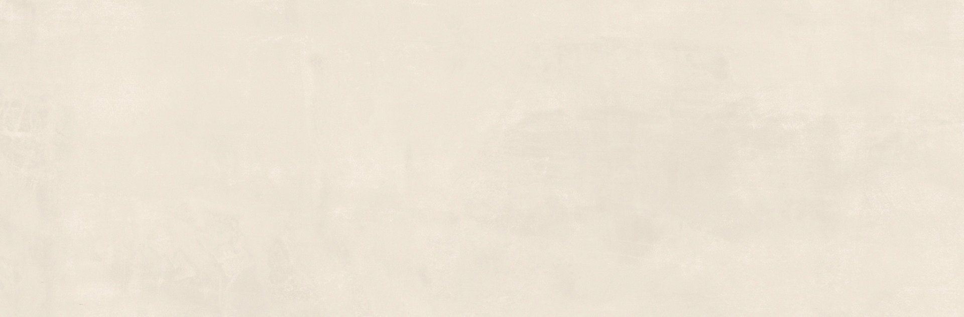 Marazzi CHILL - obklad MA9V IVORY 25x76