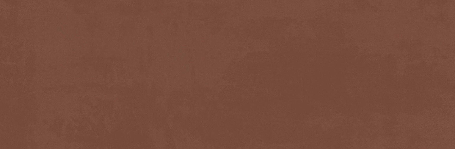 Marazzi CHILL - obklad MA9X CLAY 25x76