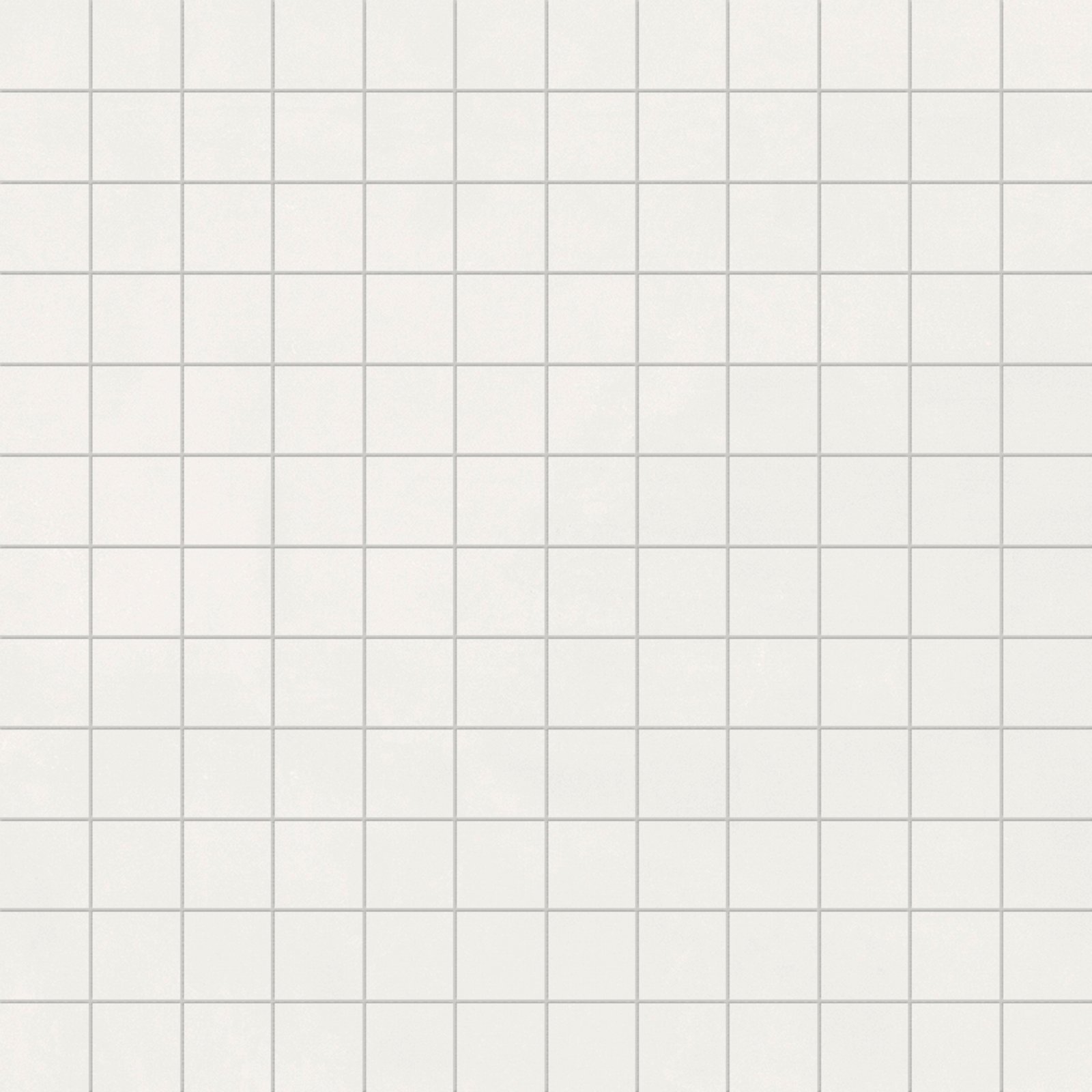 Marazzi CHILL - mozaika MAHW MOS.WHITE 30x30