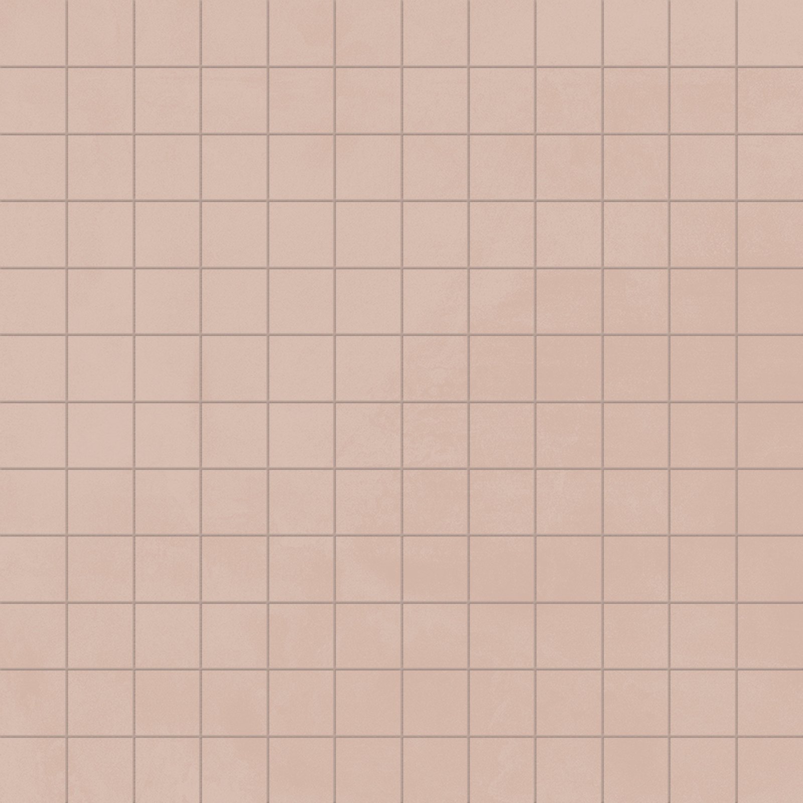 Marazzi CHILL - mozaika MAHY MOS.PINK 30x30