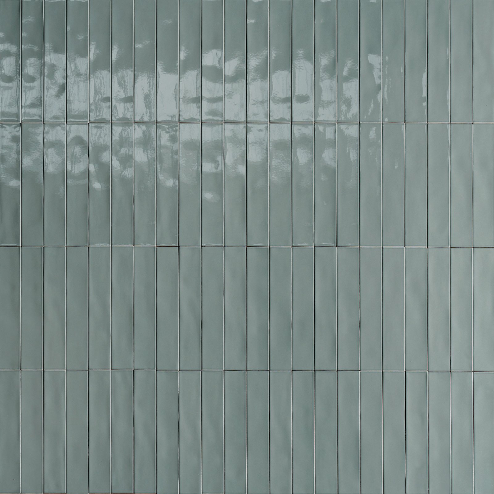 Marazzi LUZ - obklad MFLS AZZURRO POLVERE LUX 5,3x30