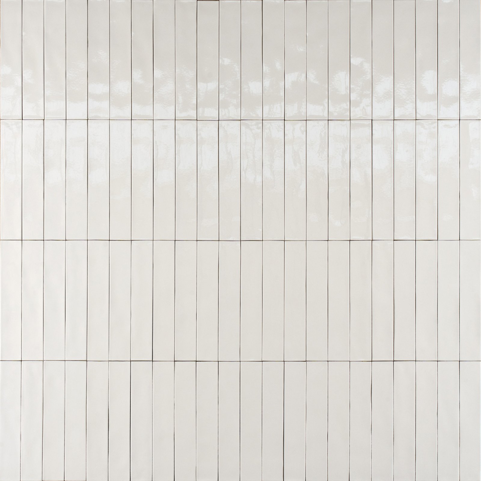 Marazzi LUZ - obklad MFLE BIANCO LUX 5,3x30