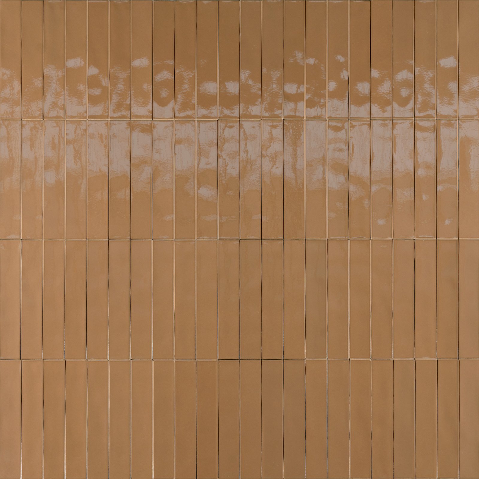 Marazzi LUZ - obklad MFLM CARAMEL LUX 5,3x30