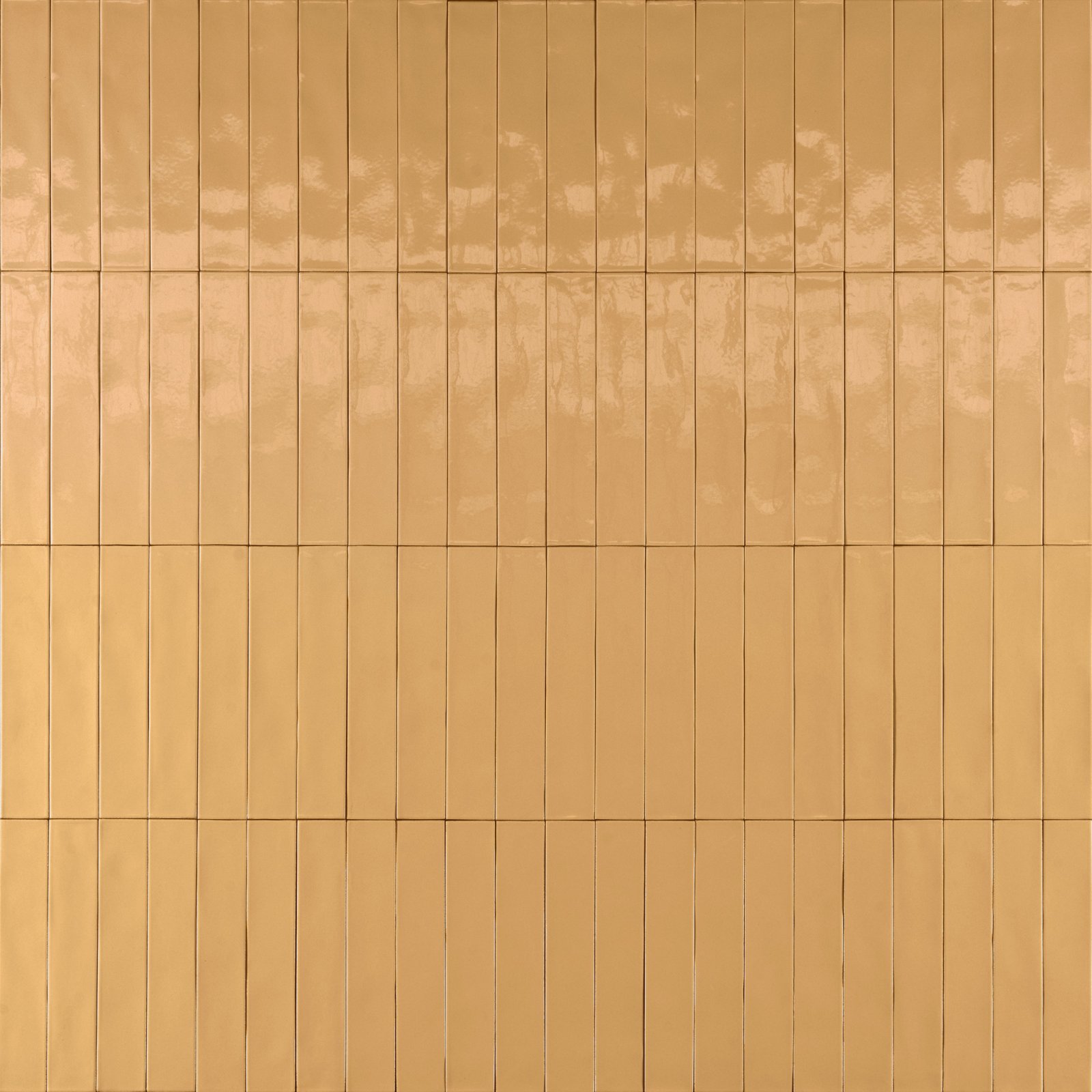 Marazzi LUZ - obklad MFLJ GIALLO LUX 5,3x30