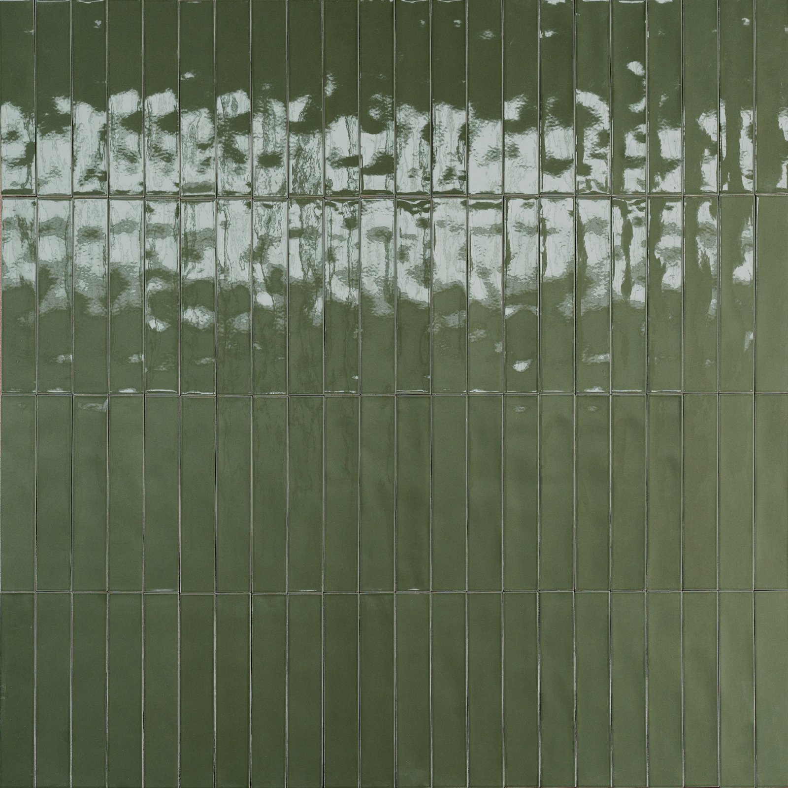 Marazzi LUZ - obklad MFM6 OLIVA LUX 5,3x30