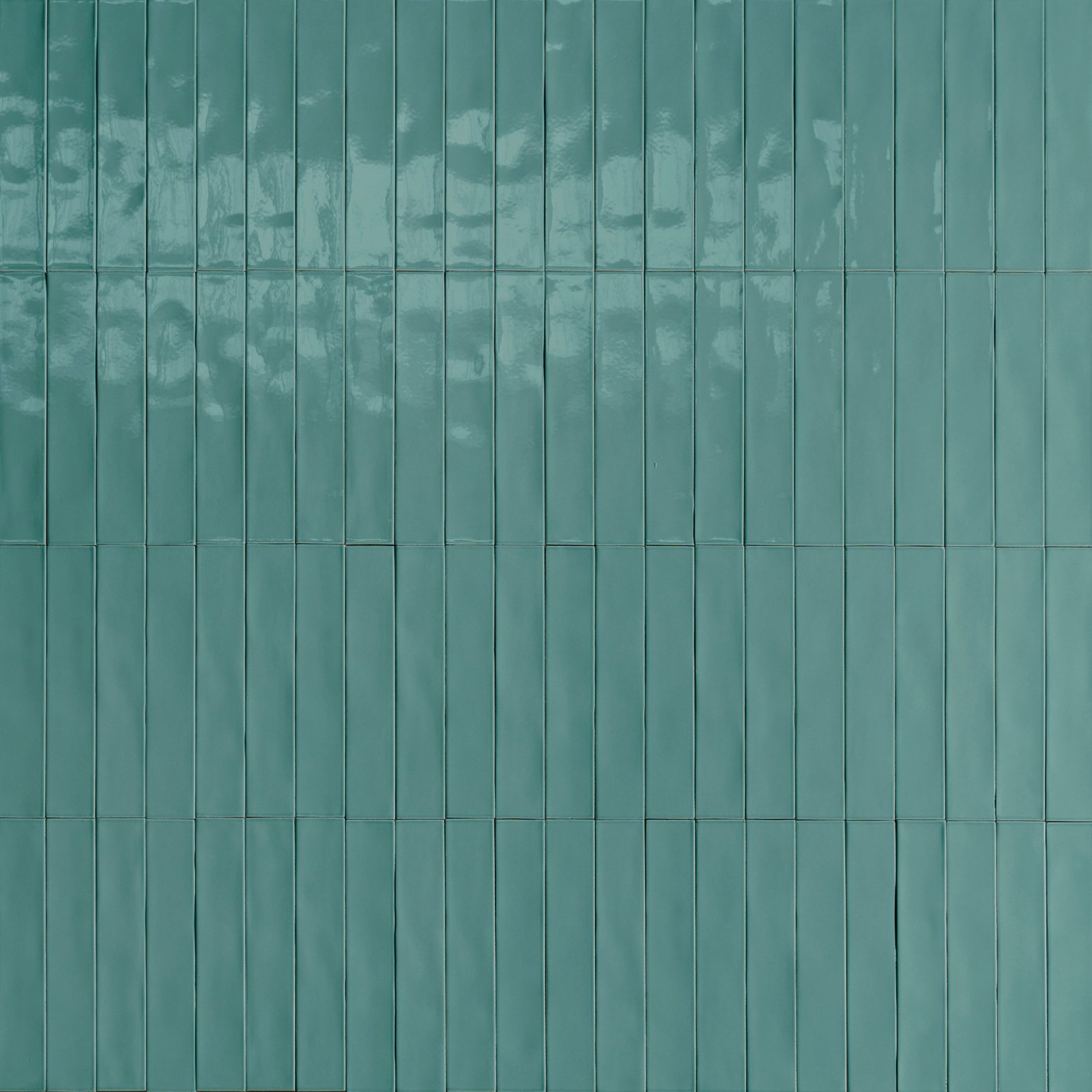 Marazzi LUZ - obklad MFM7 OTTANIO LUX 5,3x30