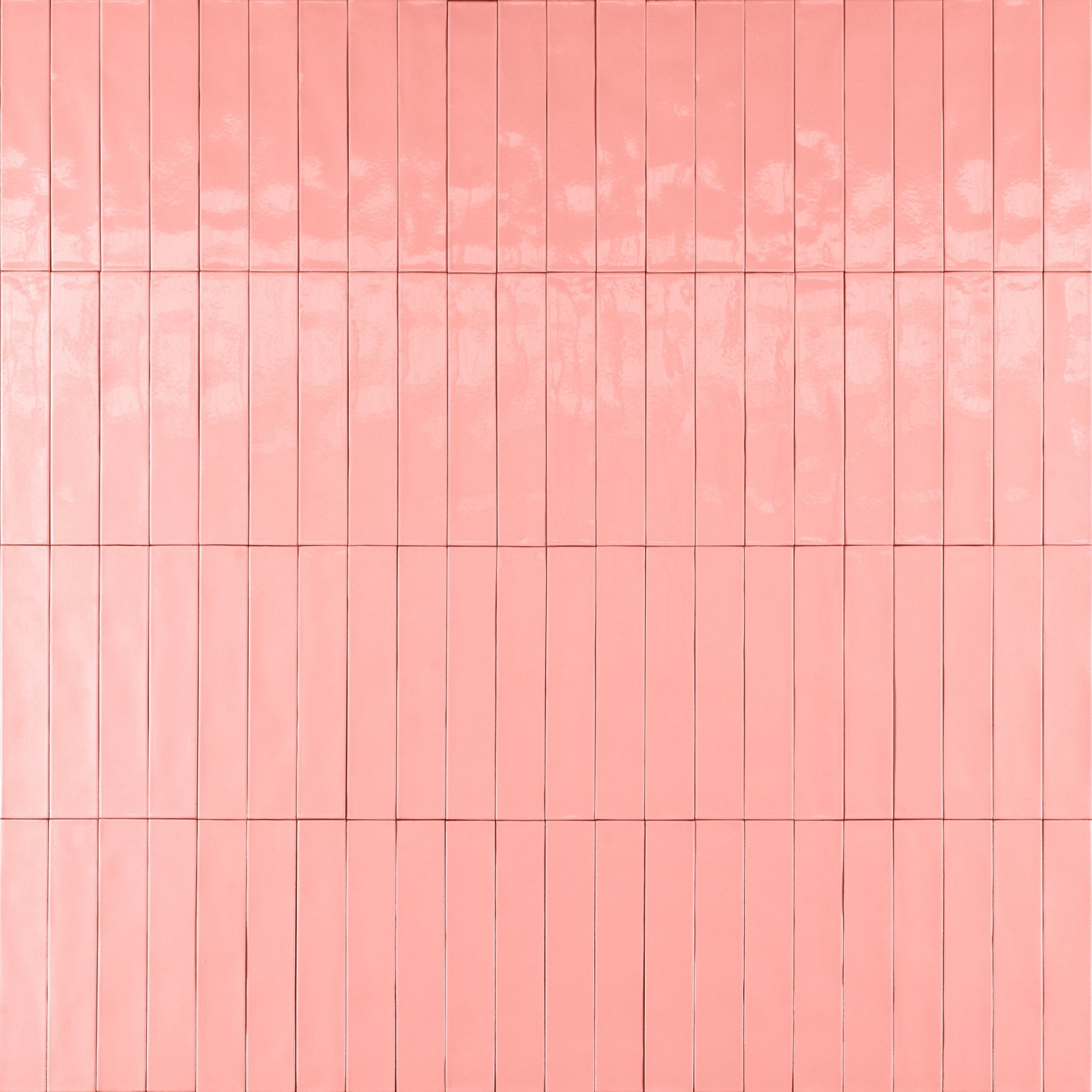 Marazzi LUZ - obklad MFLK ROSA LUX 5,3x30