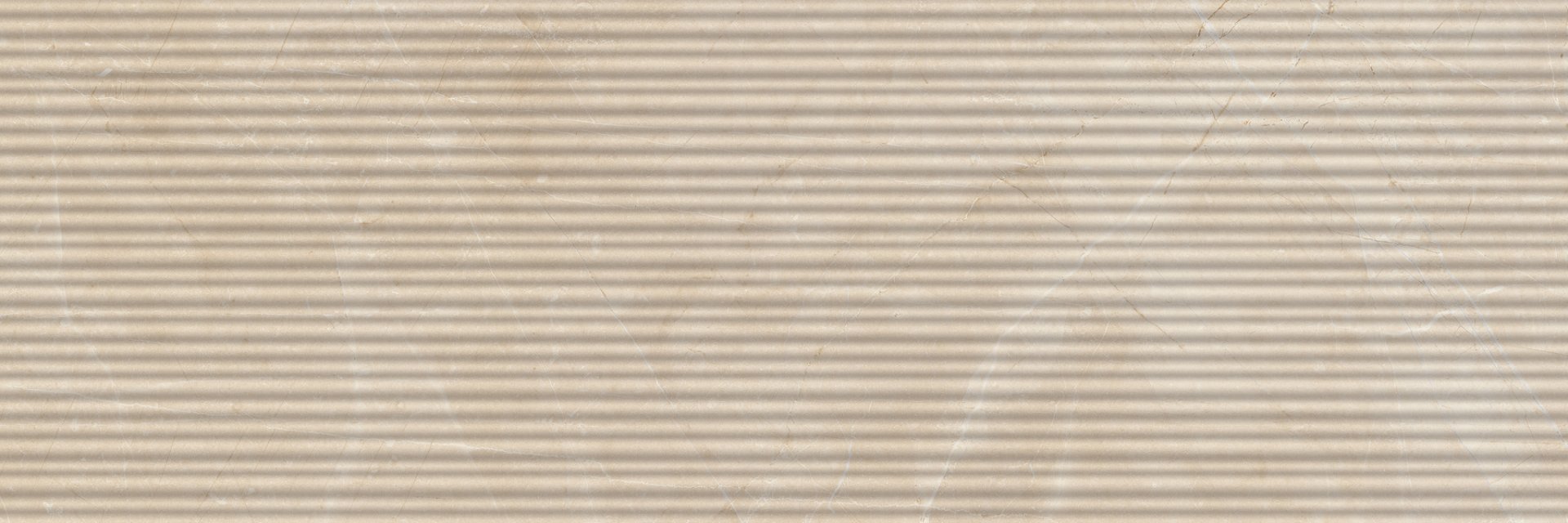 Marazzi MARBLEPLAY - dekor M4P9 MARFIL STR. MIKADO 3D 30x90