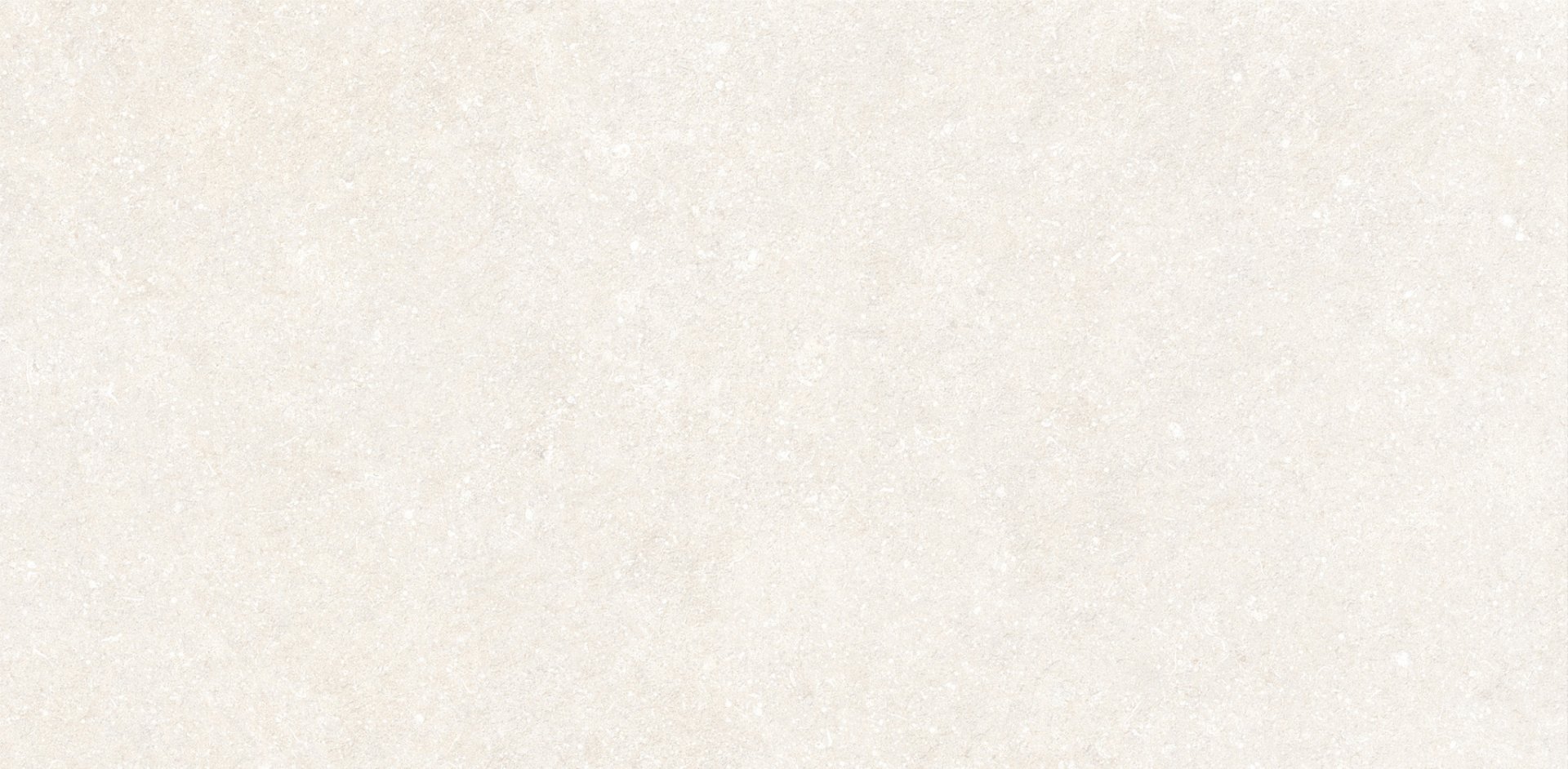 Marazzi MYSTONE BERICI - dlažba MG0E BIANCO 60x120