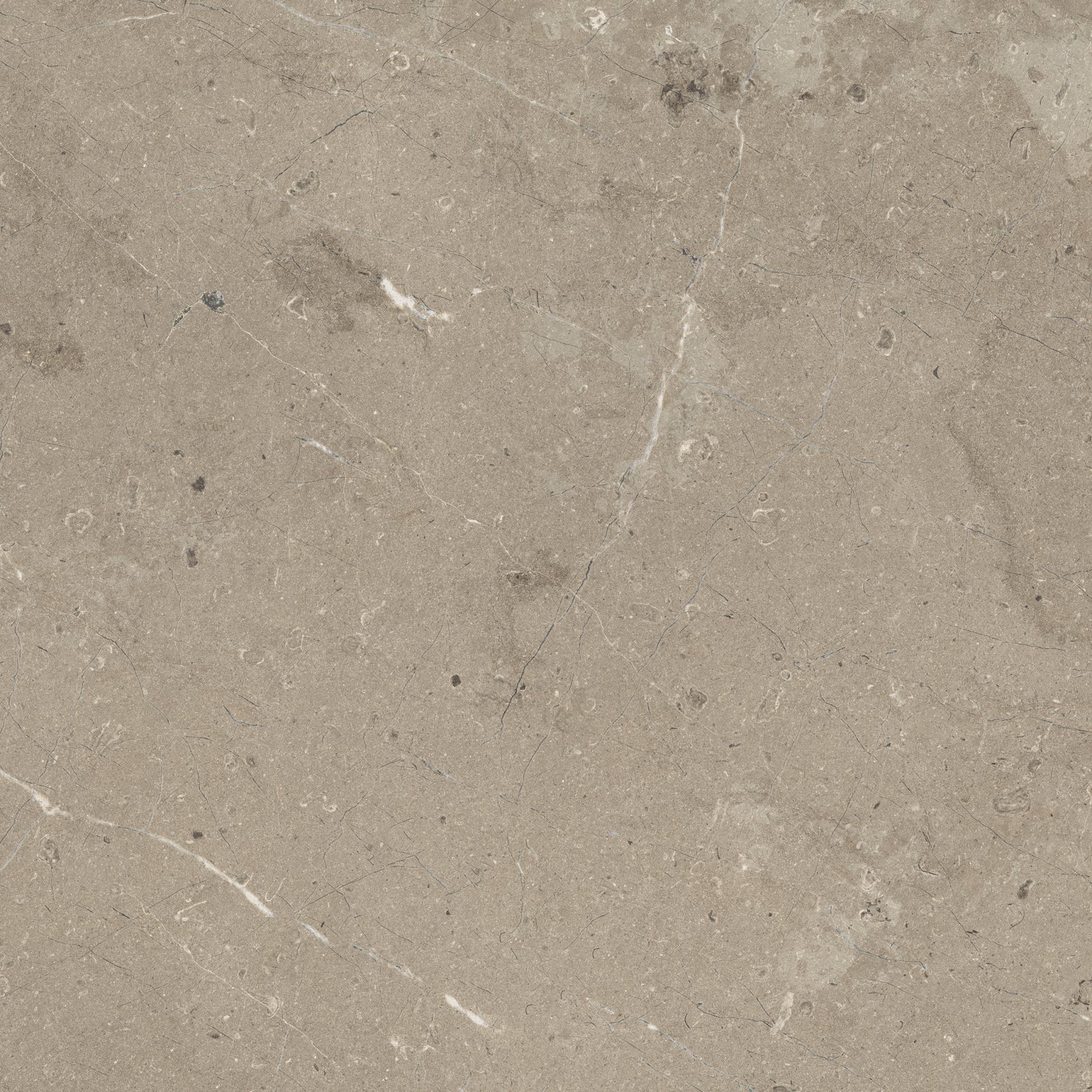 Marazzi LIMESTONE - dlažba M7E9 TAUPE 60x60