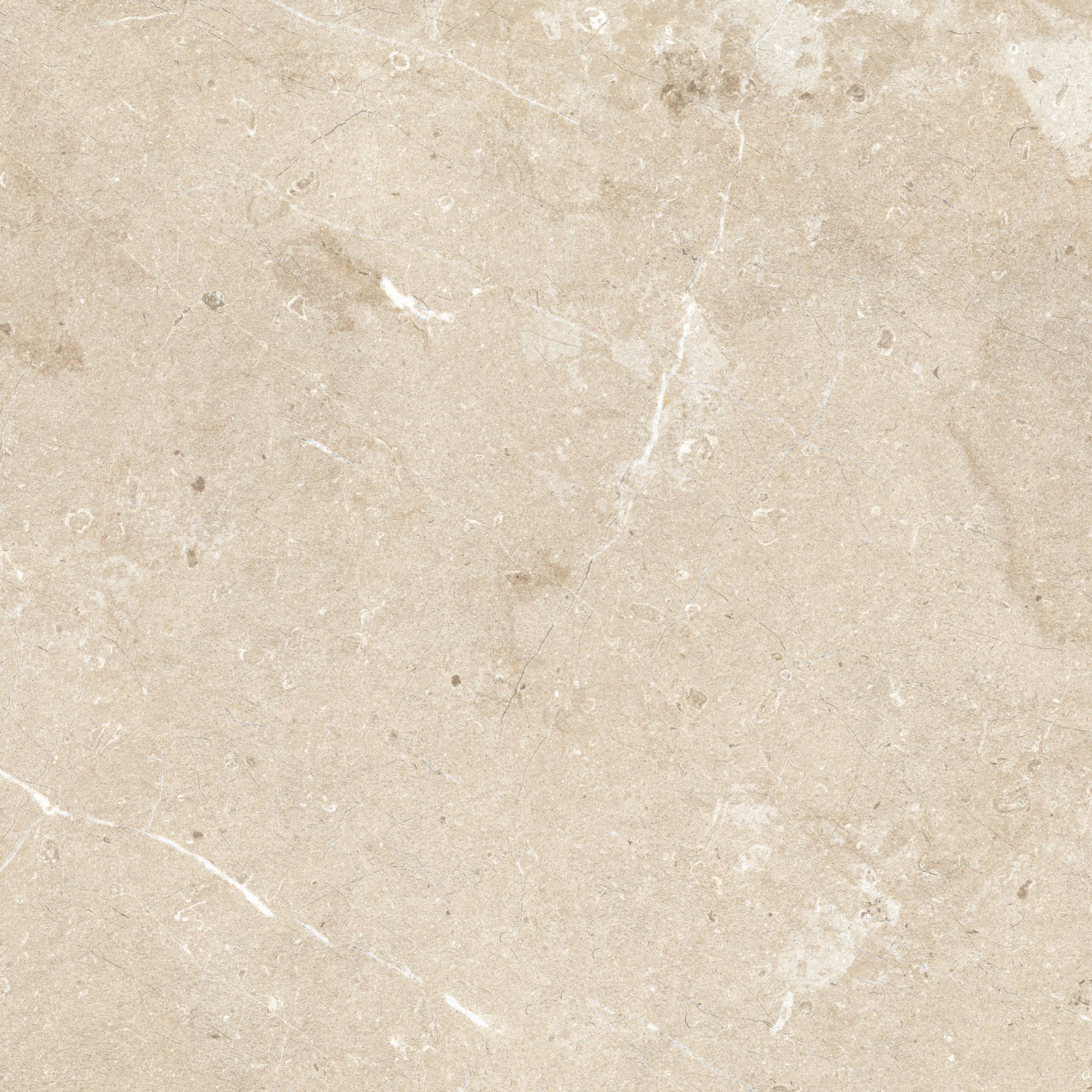 Marazzi LIMESTONE - dlažba M7EE SAND 60x60