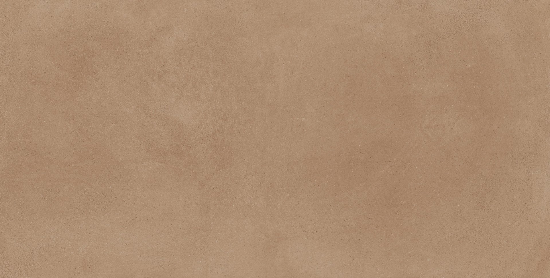 Marazzi SLOW - dlažba MNDV COCCIO 75x150