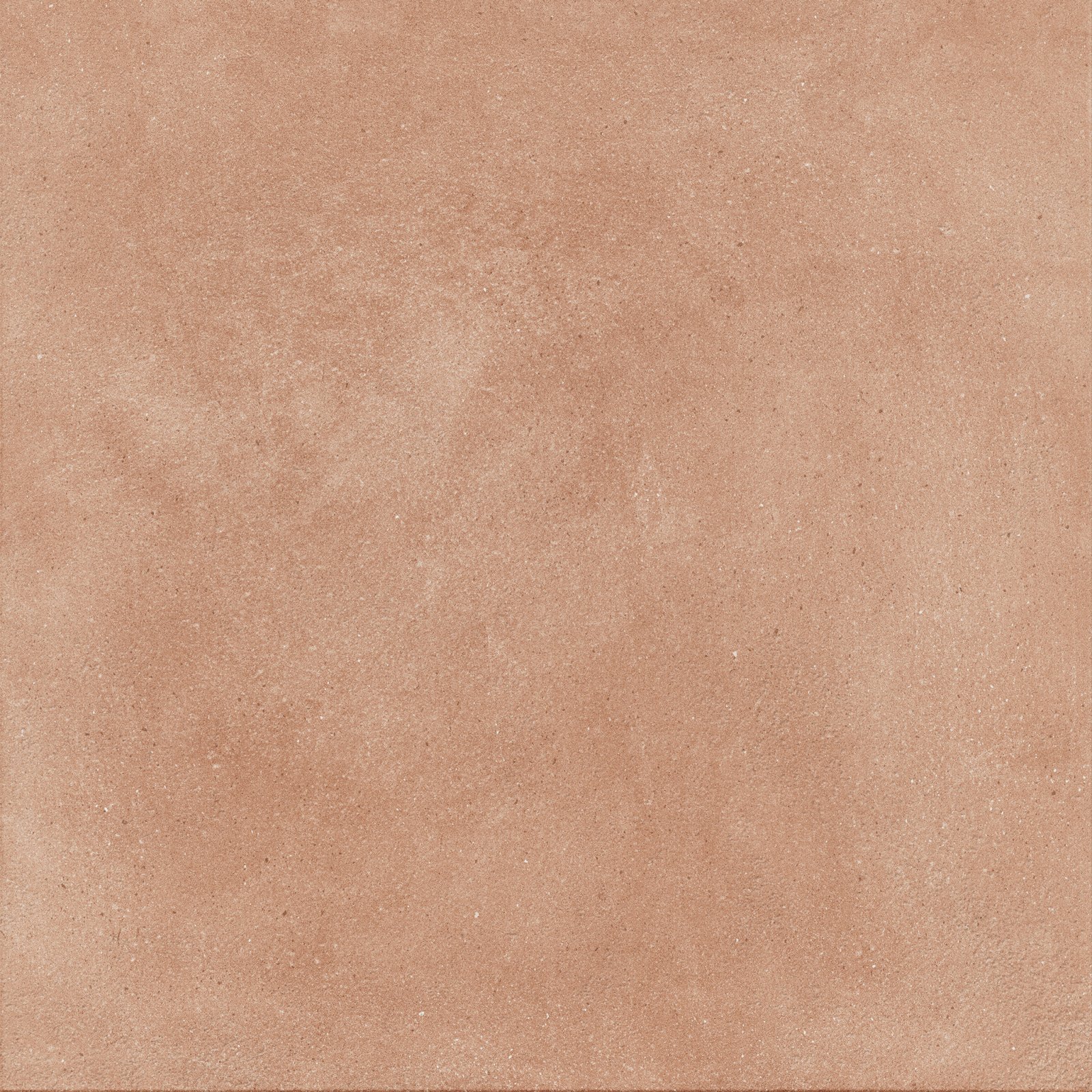 Marazzi SLOW - dlažba MFPT COTTO 75x75