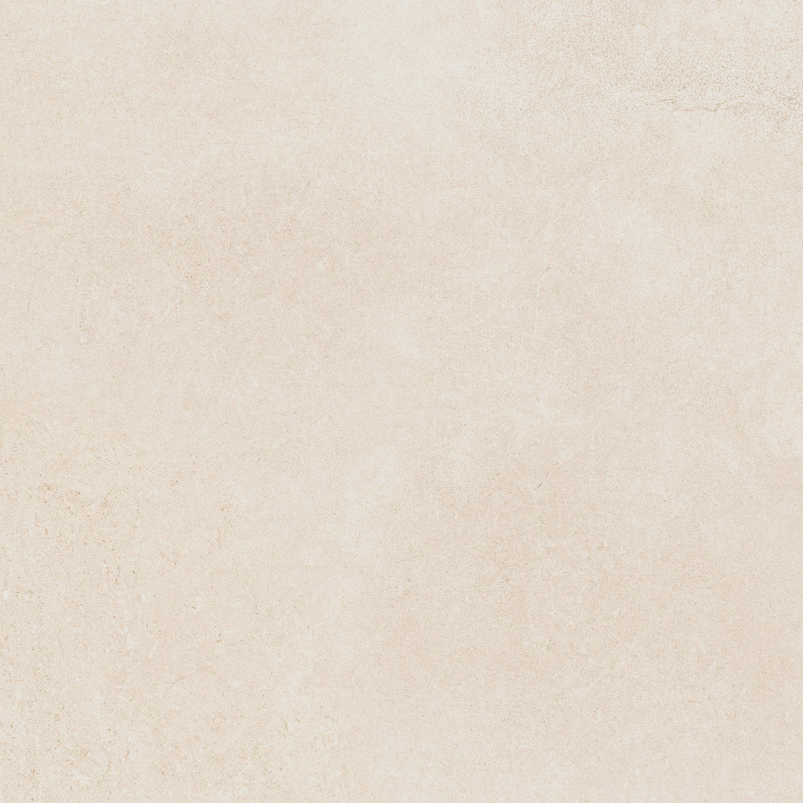 Marazzi STREAM - dlažba M9RR IVORY 75x75