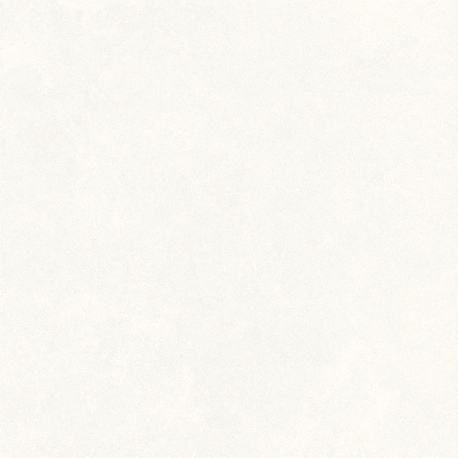 Marazzi STREAM - dlažba M9RS WHITE 75x75