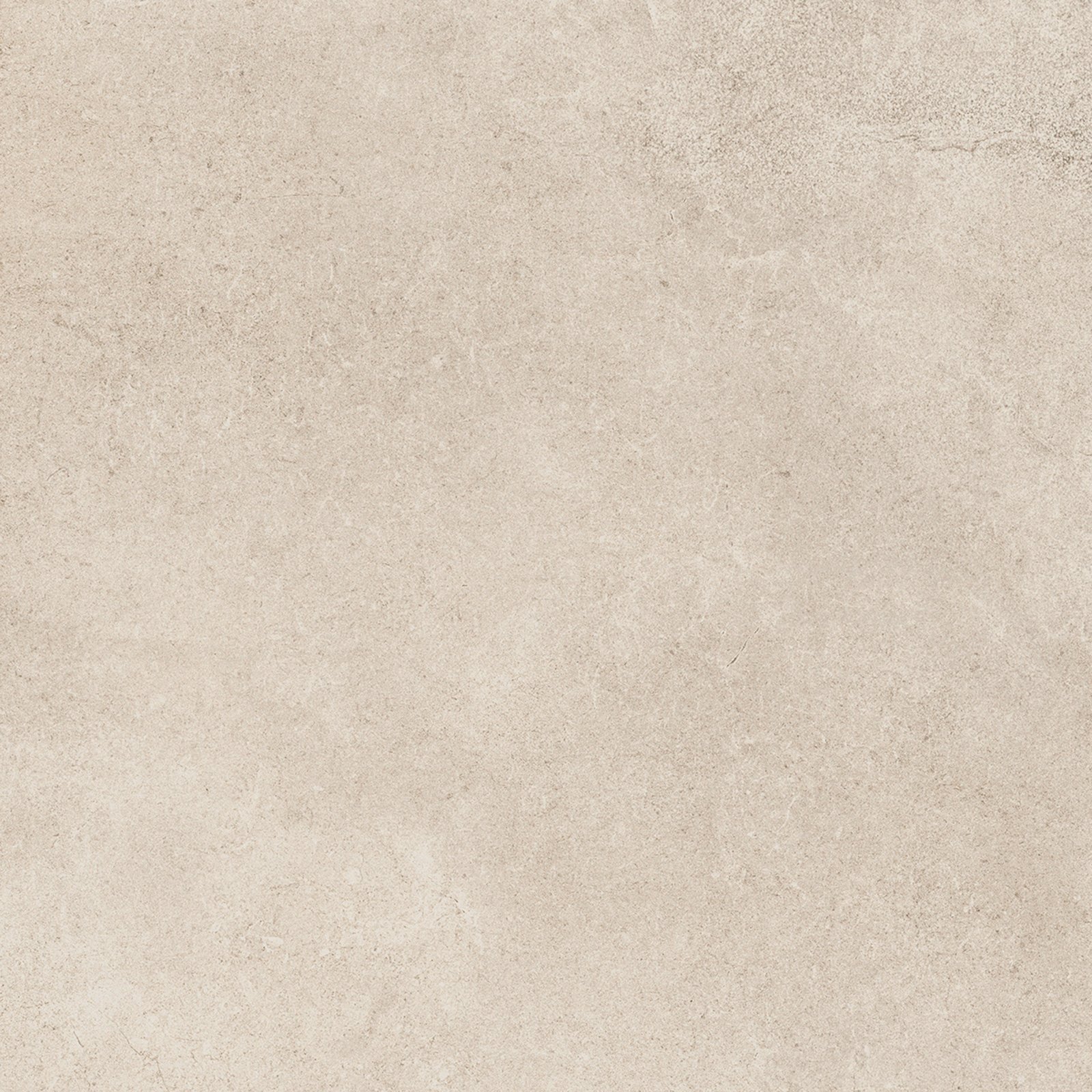Marazzi STREAM - dlažba M9RT BEIGE 75x75