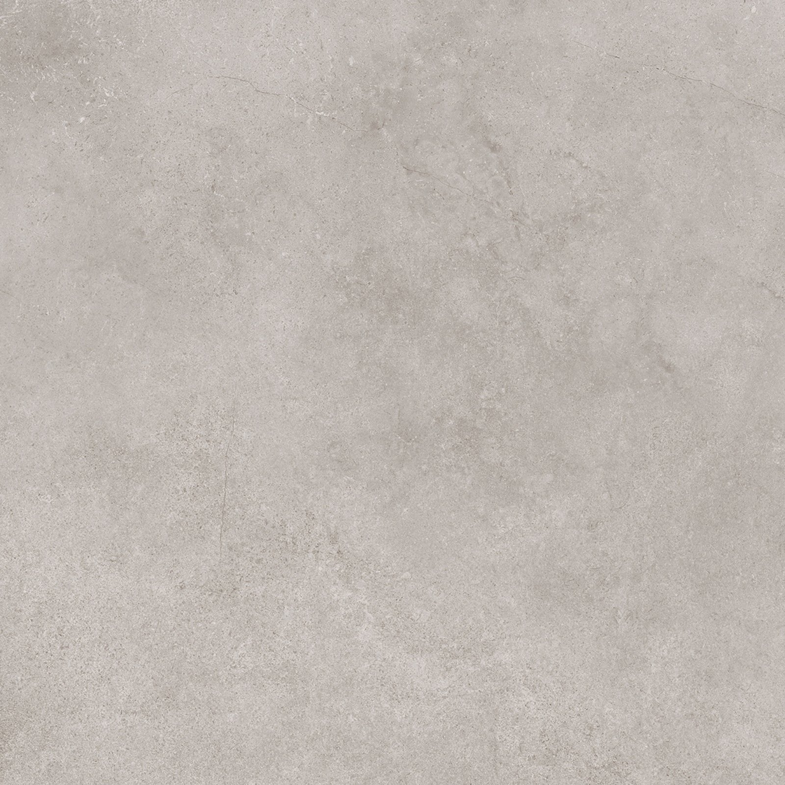 Marazzi STREAM - dlažba M9RU GREY 75x75