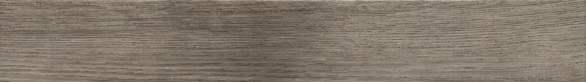 Marazzi TREVERKFUSION - dlažba M007 GREY 10x70