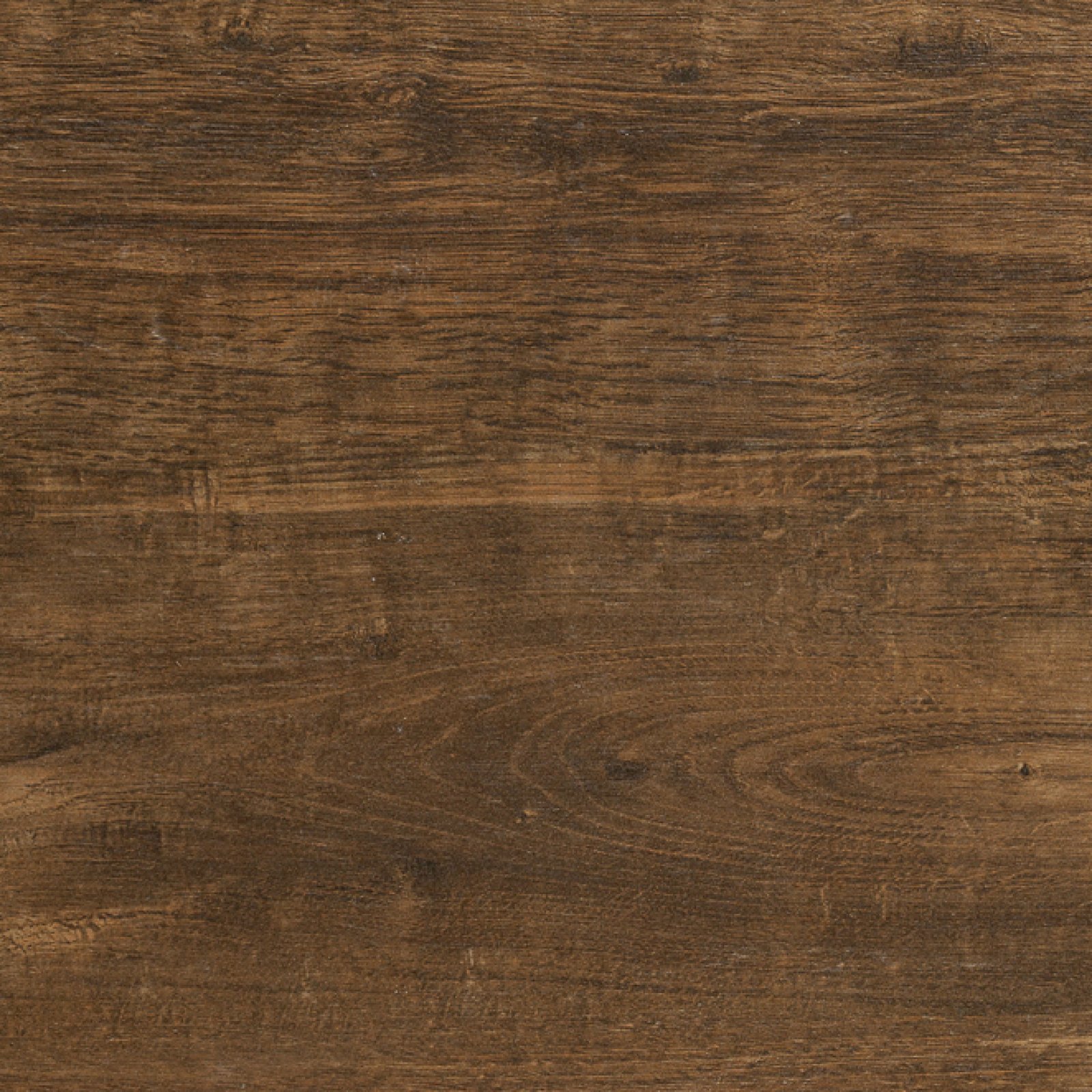 Vonkajšia dlažba Marazzi TREVERK HOME 20 MML1 QUERCIA Imitácia dreva 60x60, hrúbka 2cm