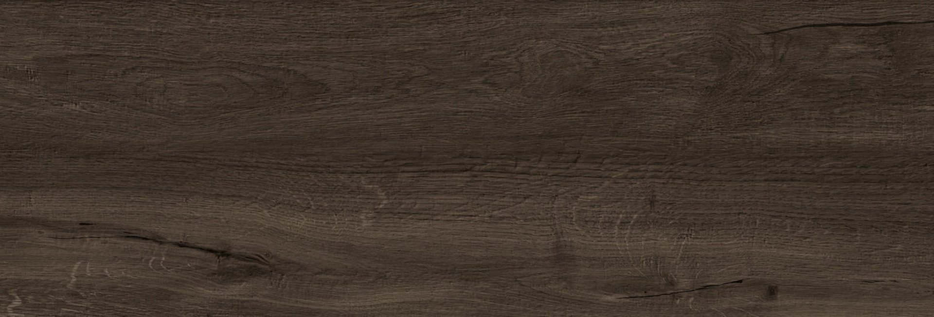 Vonkajšia dlažba Marazzi VERO 20 M7FT QUERCIA Imitácia dreva 40x120, hrúbka 2cm
