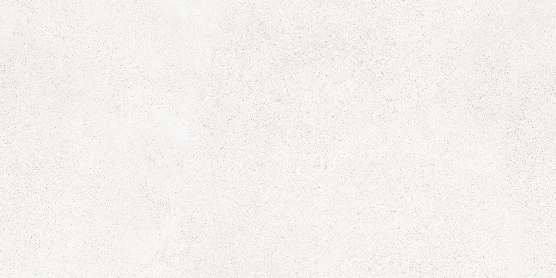 Made by Rako - SL SOLID - obklad WADMB480 20x40