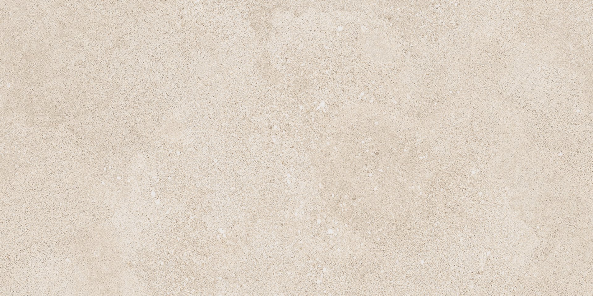 Made by Rako - SL SOLID - obklad WADMB483 20x40