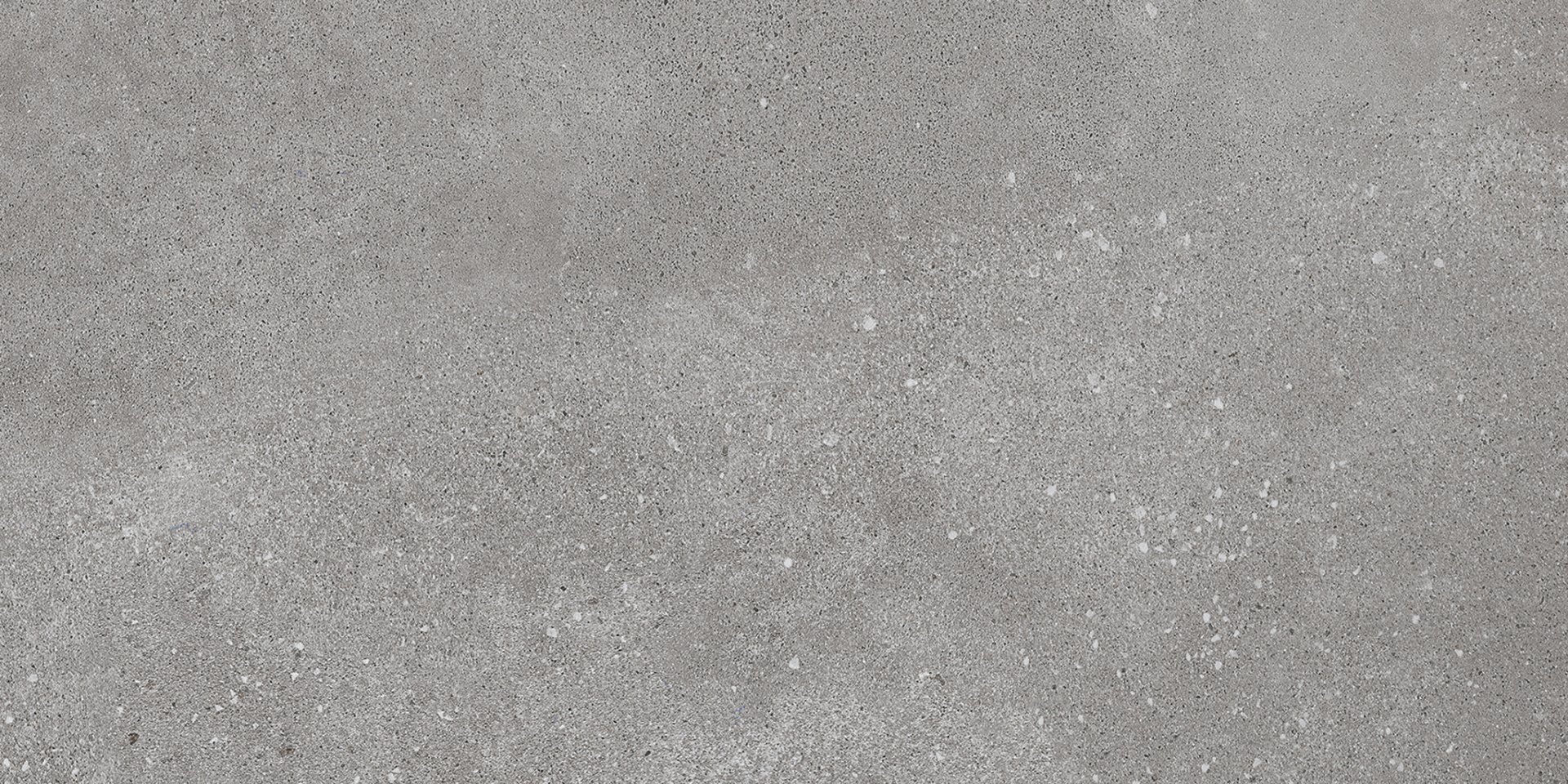 Made by Rako - SL SOLID - obklad WADMB481 20x40