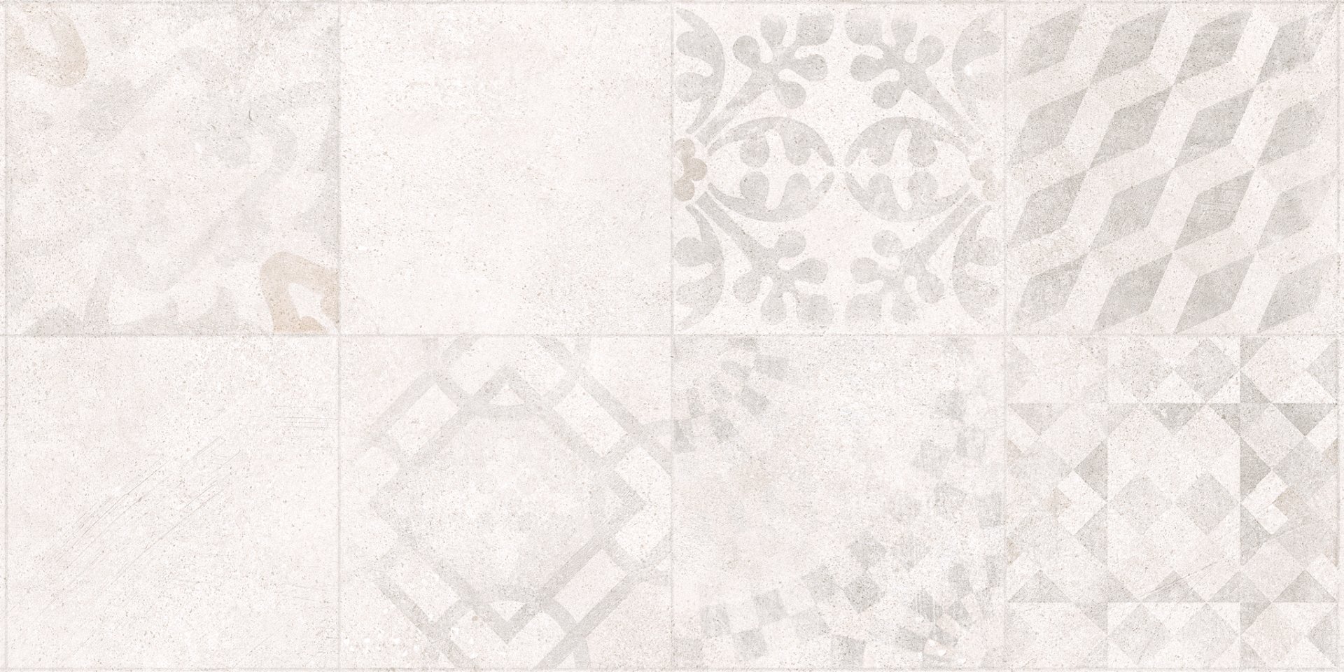 Made by Rako - SL SOLID - dekor WADMB485 20x40