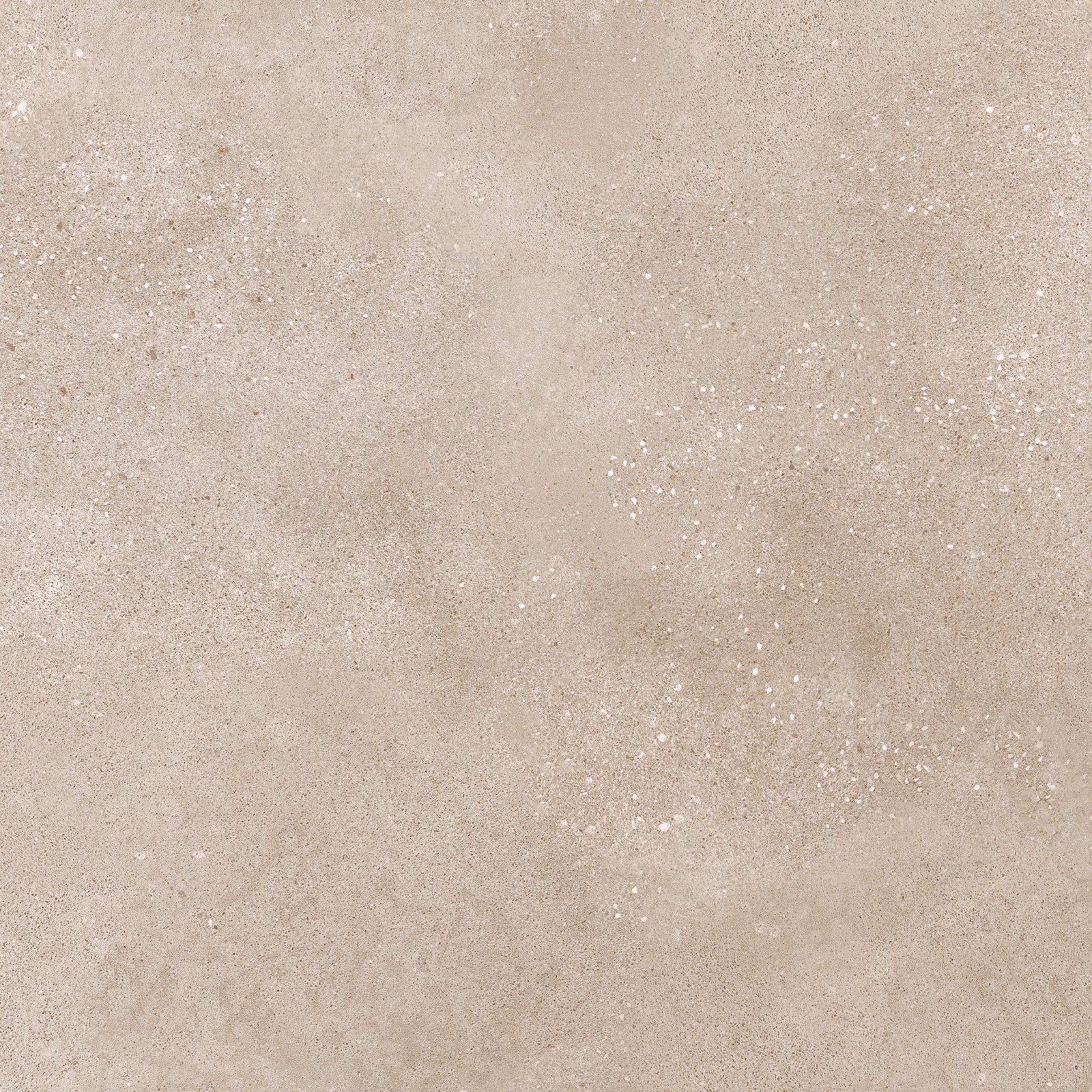 Made by Rako SOLID - dlažba DAK62484 60x60