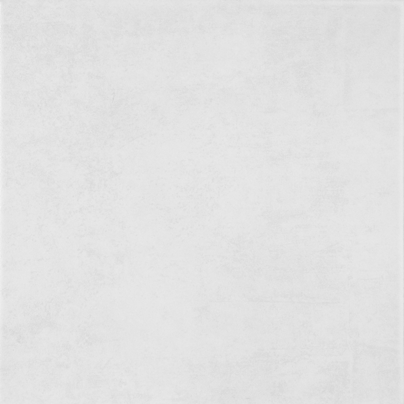 Made by Rako - SL AREA - dlažba DAA34302 30x30
