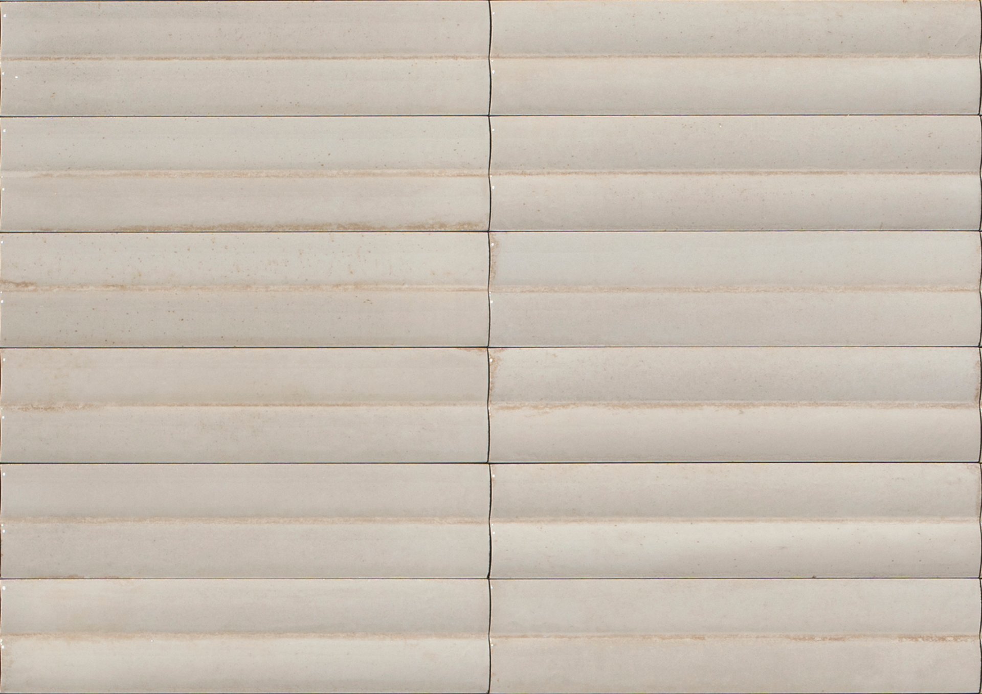 Marazzi LUME - dekor MP91 BONE STR.3D SWING LUX 6x24