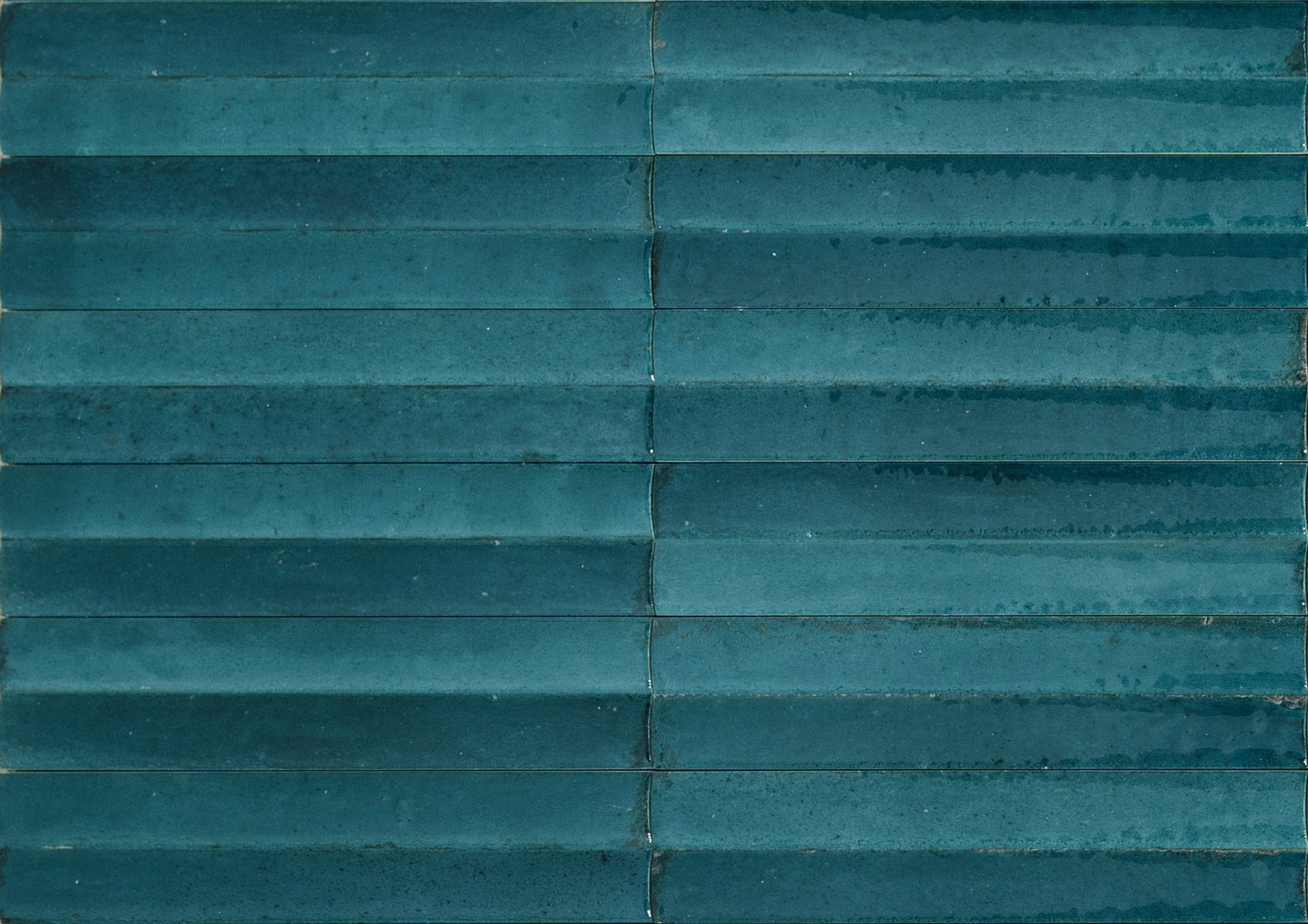 Marazzi LUME - dekor MP94 OCEAN STR.3D SWING LUX 6x24