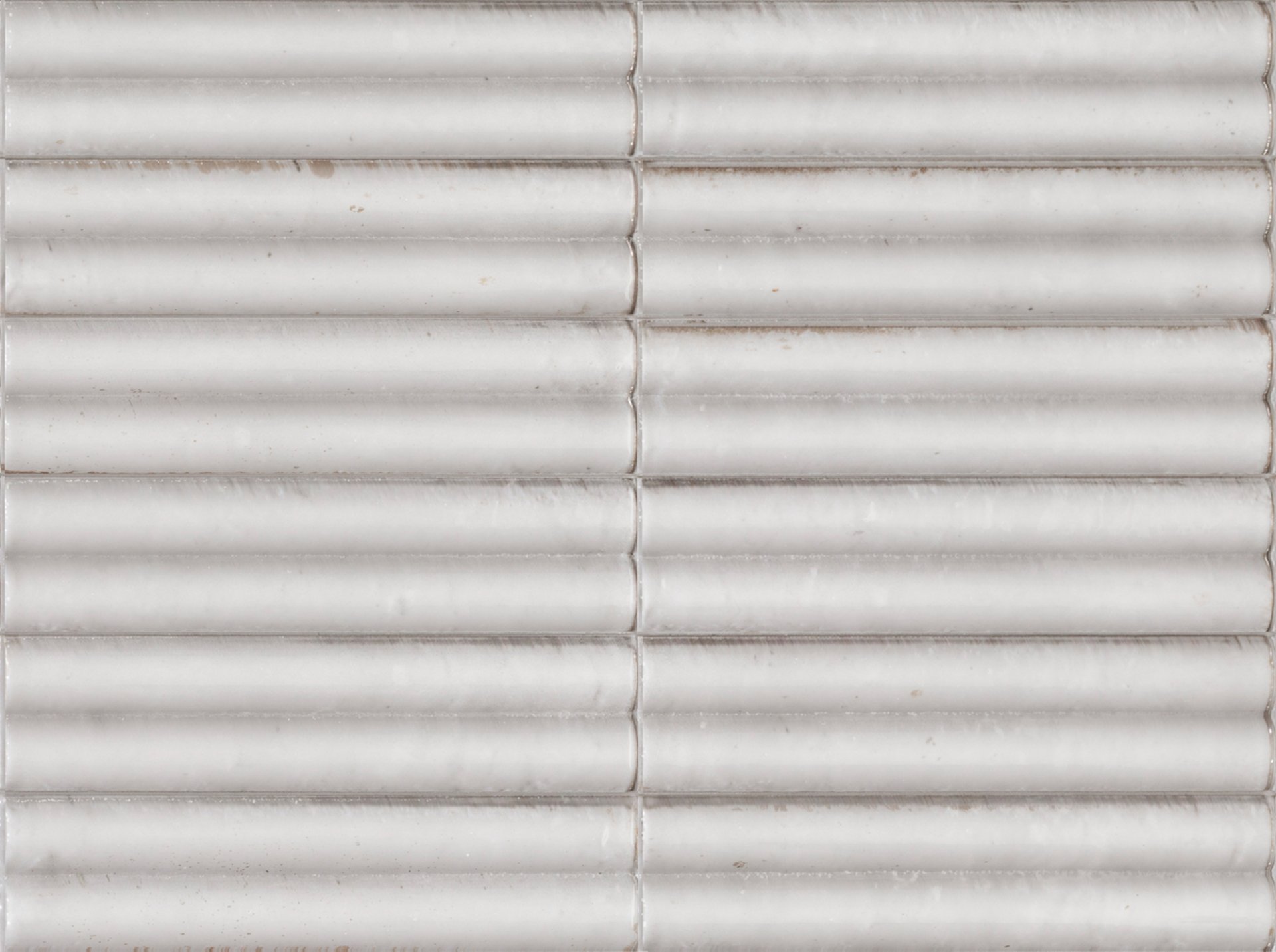 Marazzi LUME - dekor MP97 WHITE STR.3D SWING LUX 6x24