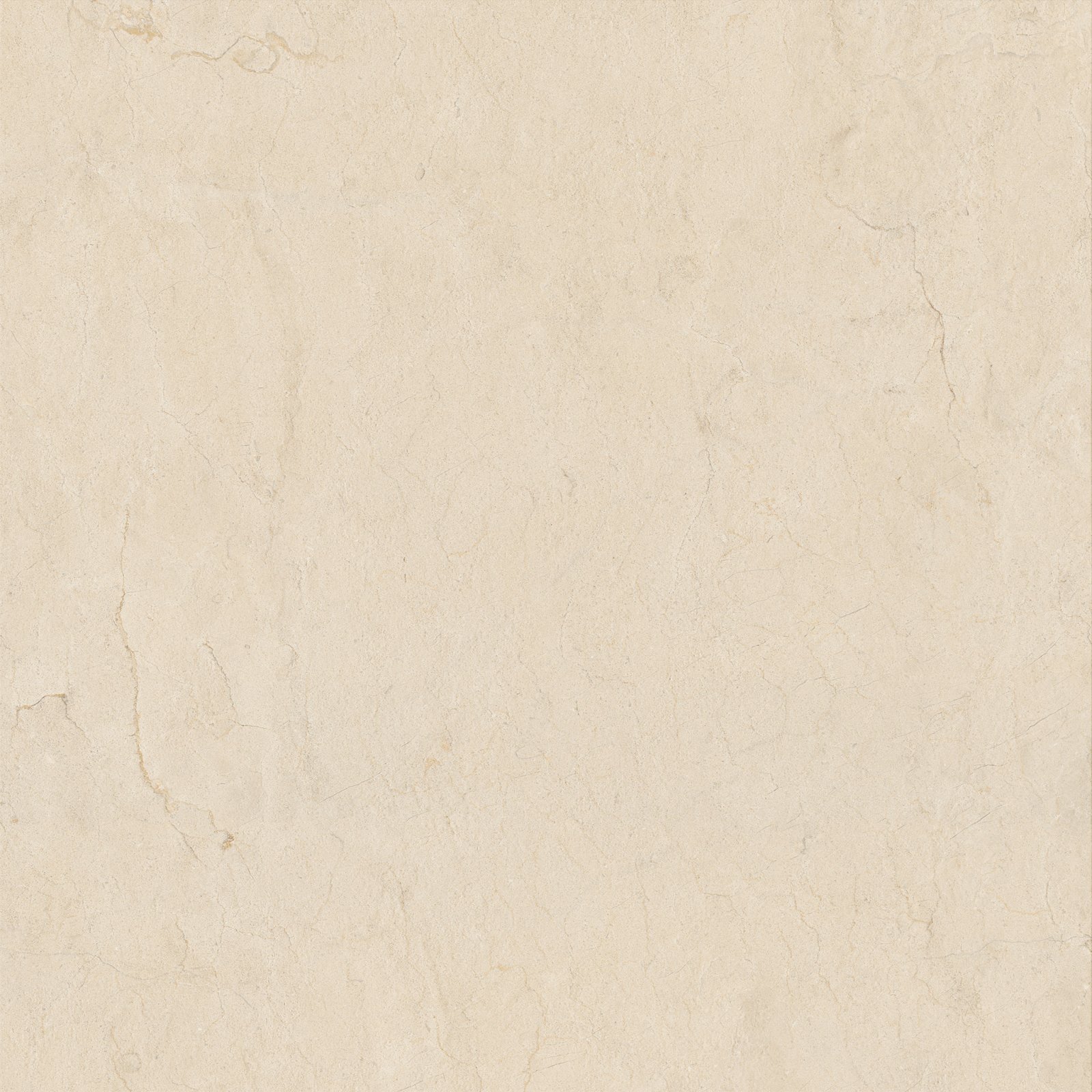 Marazzi FABULA - dlažba MME2 MARFIL 100x100