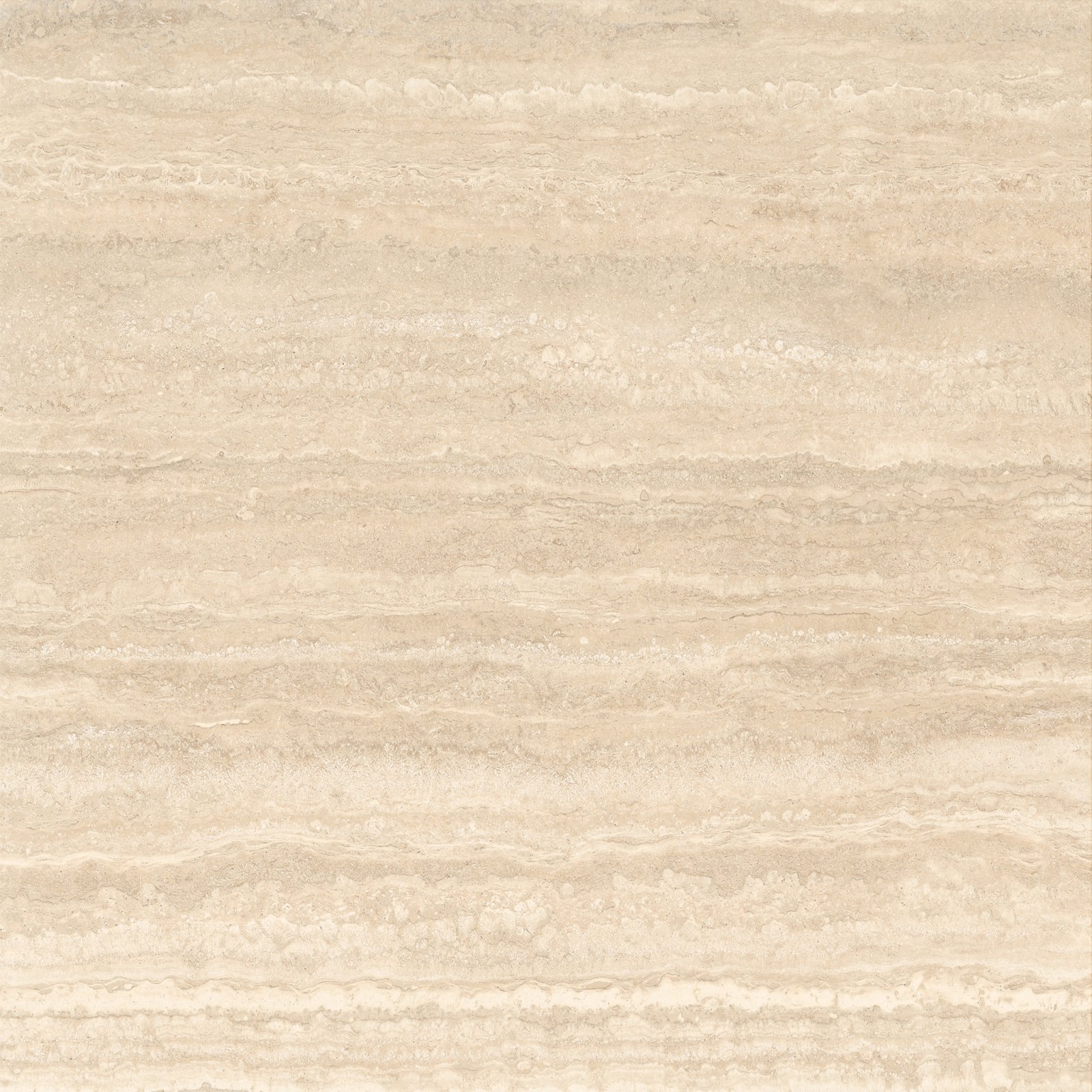 Marazzi FABULA - dlažba MMDY TRAVERTINO 100x100
