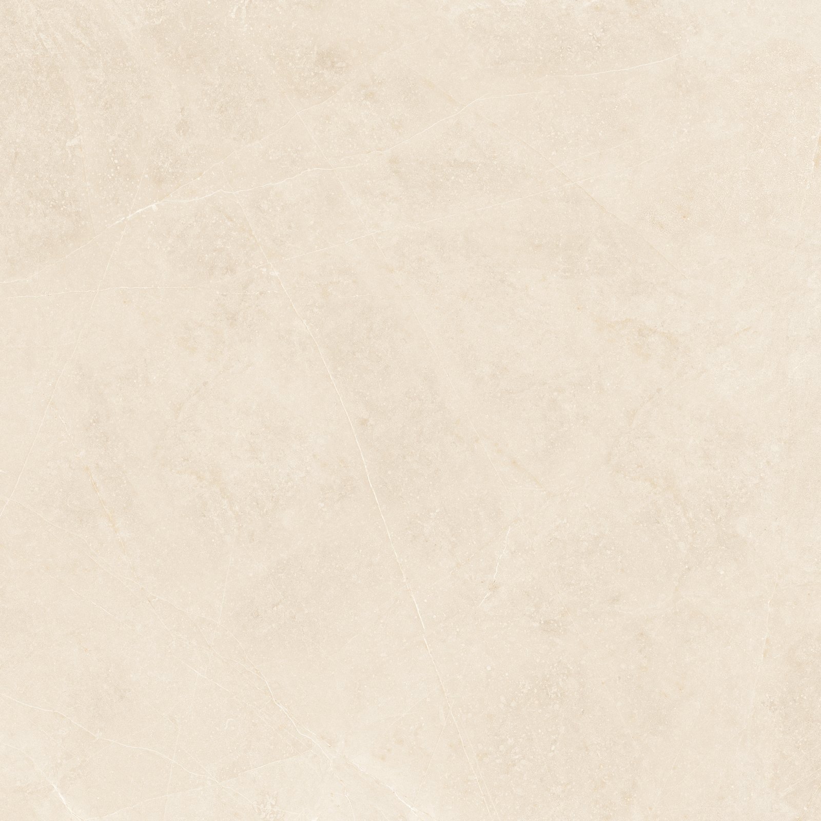 Zorka ELEGANT - dlažba BEIGE 60x60