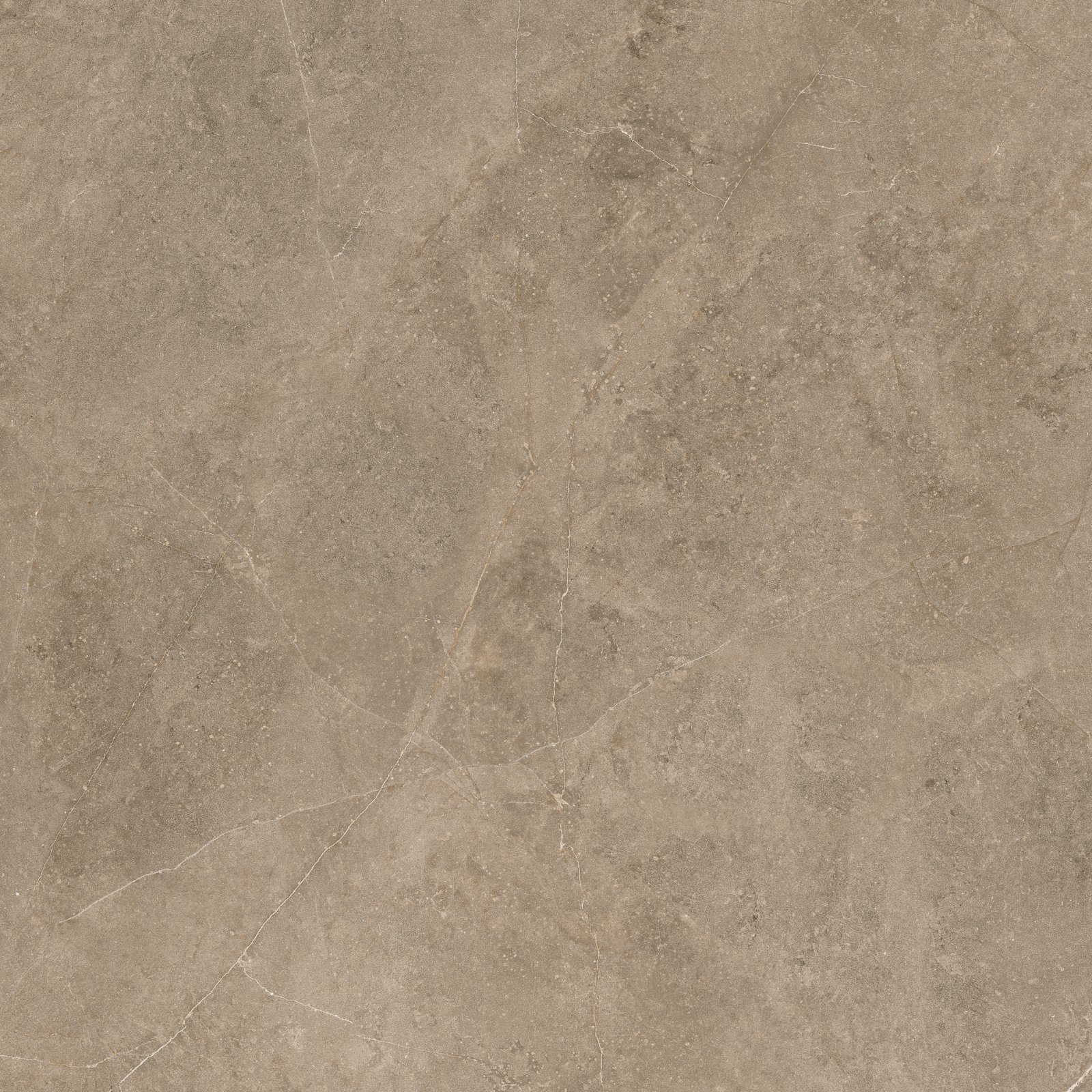 Zorka ELEGANT - dlažba TAUPE 60x60