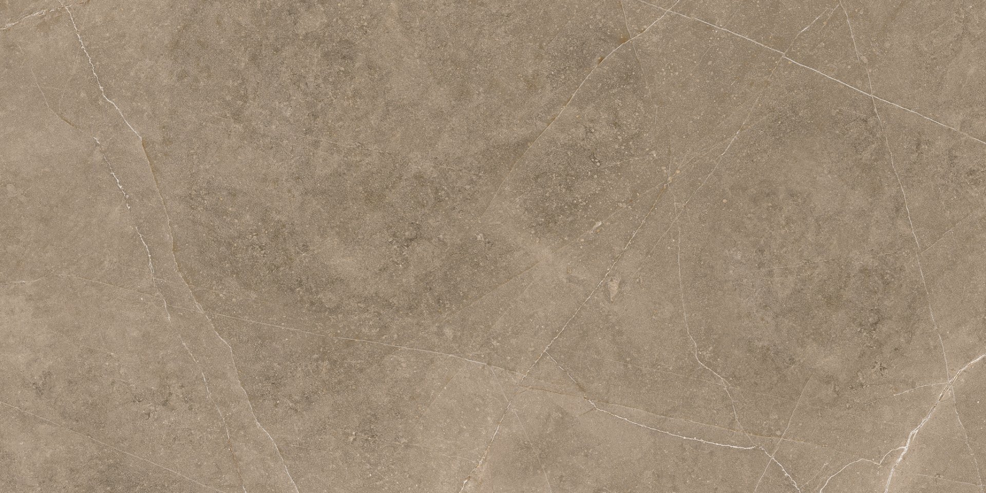 Zorka ELEGANT - dlažba TAUPE 30x60