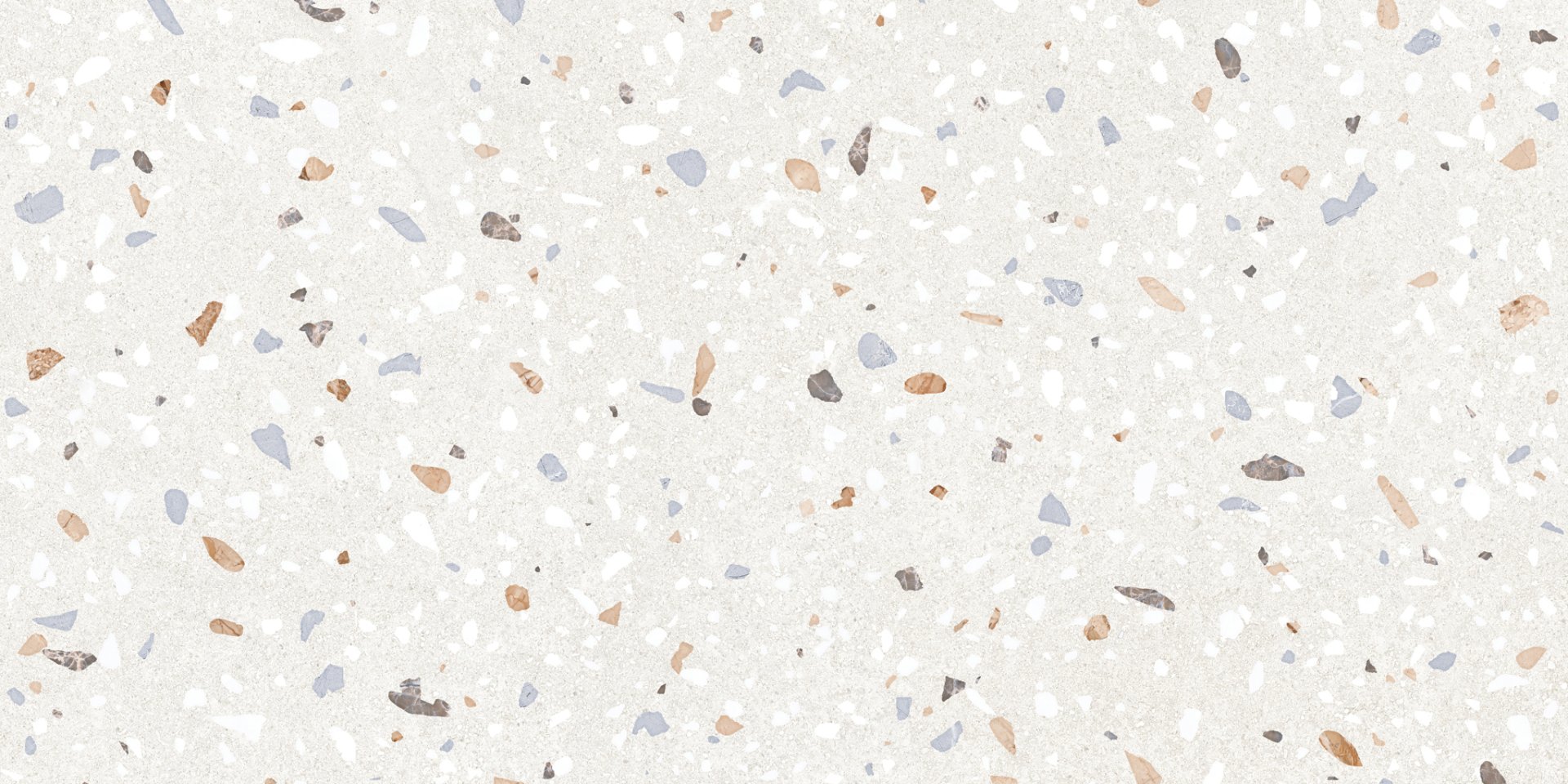 Tilezza VIENTO - dlažba BIANCO STONE 60x120