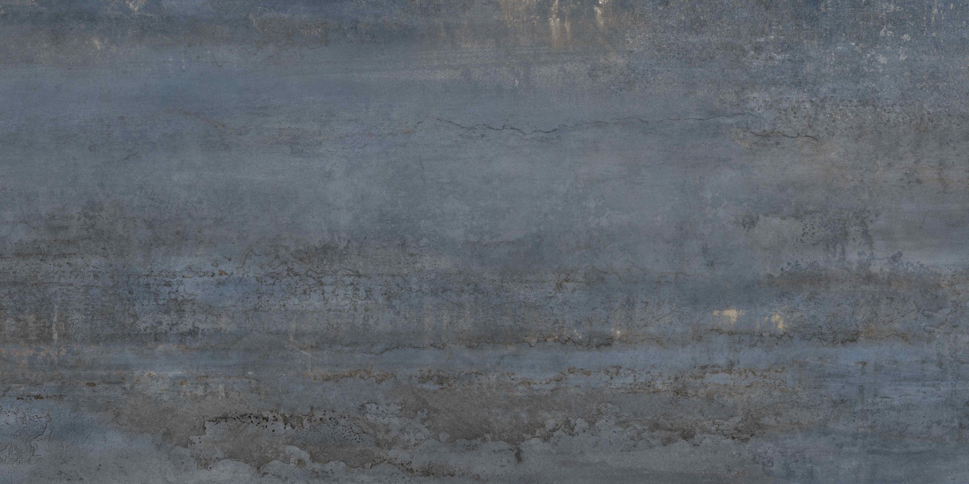 Stargres GRUNGE - dlažba BLUE 60x120