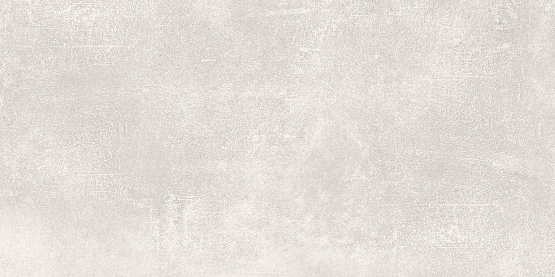 Stargres STARK - dlažba WHITE 30x60