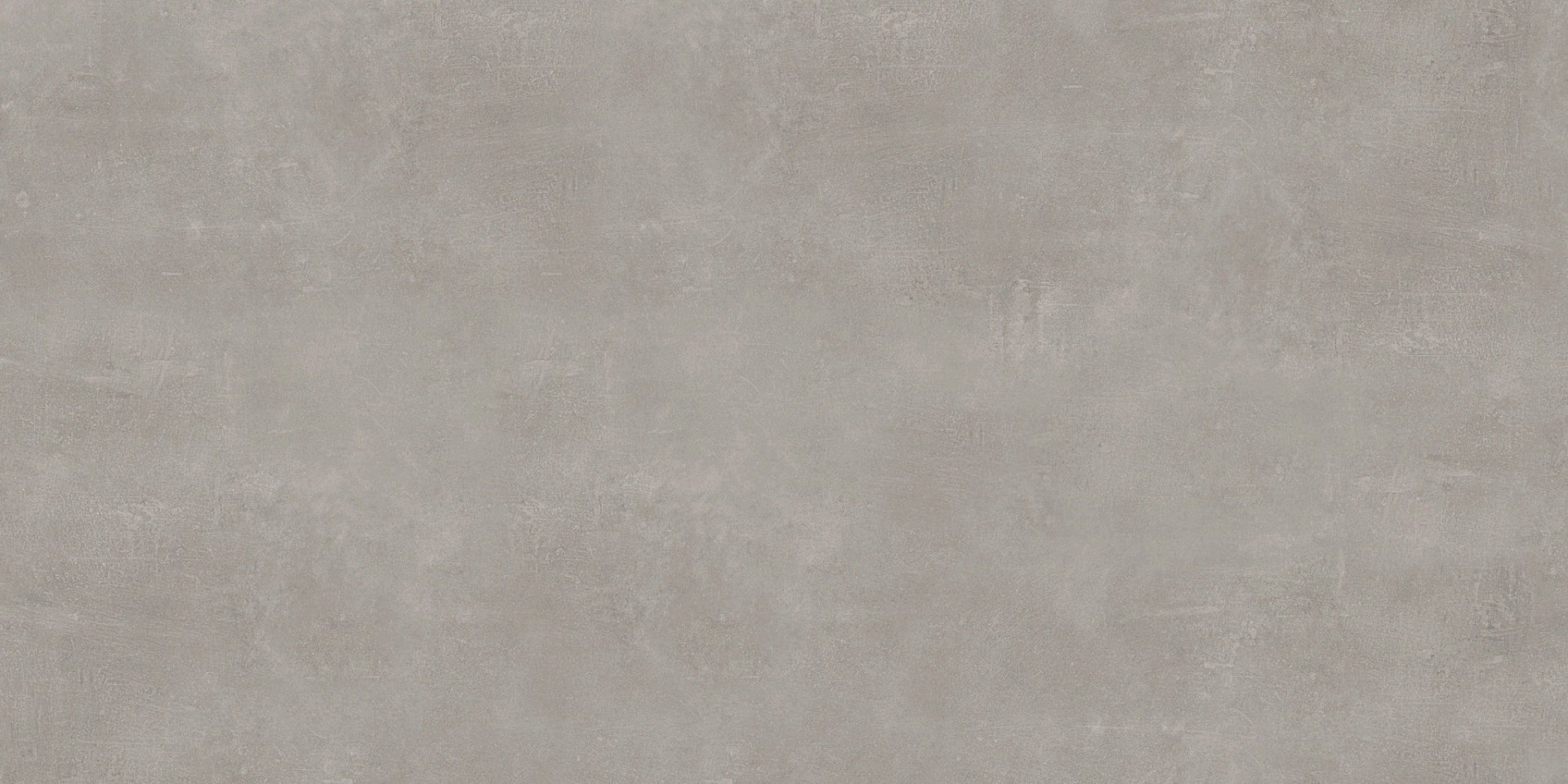 Stargres STARK - dlažba PURE GREY 60x120