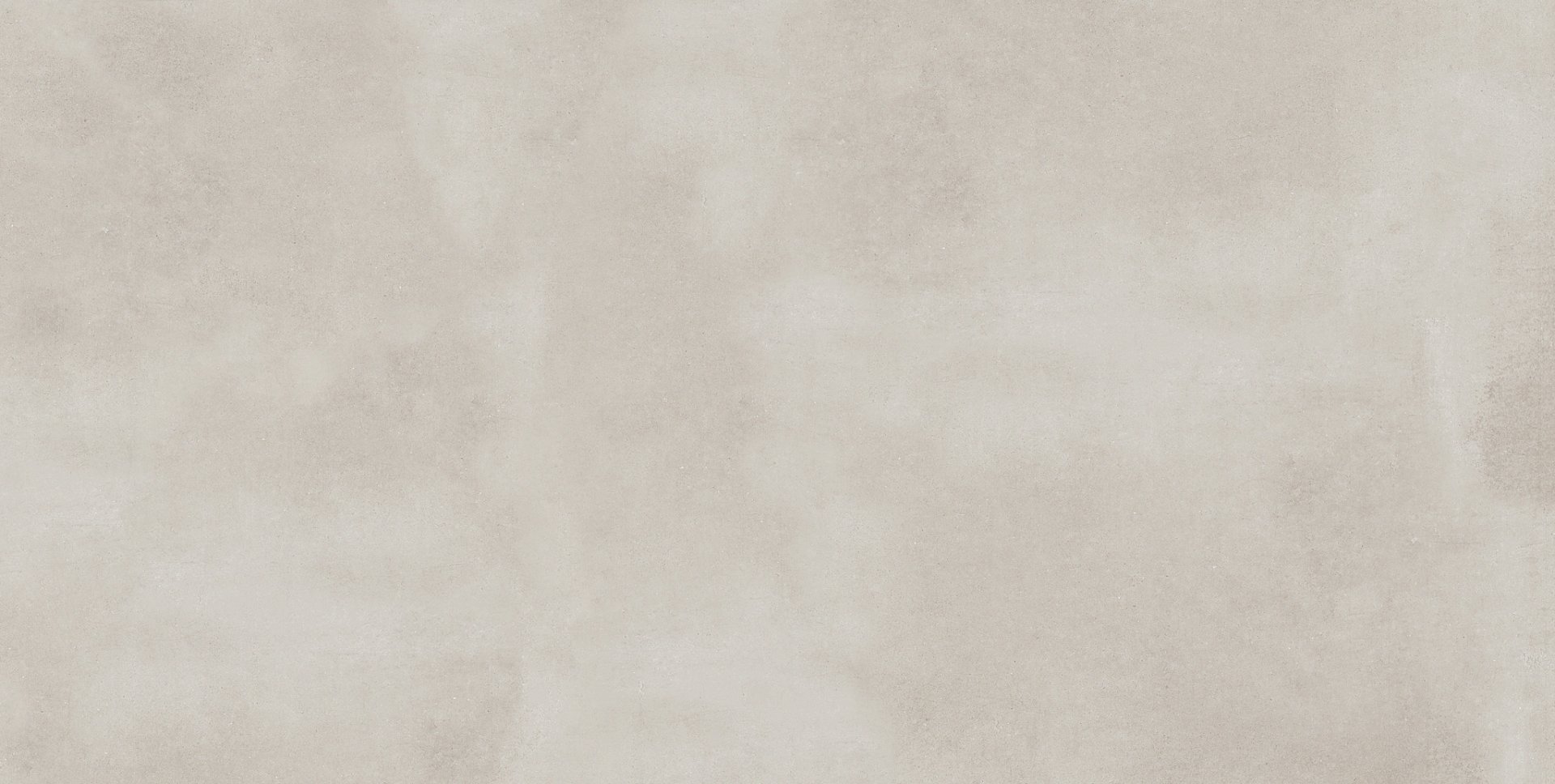 Stargres TOWN - dlažba SOFT GREY 60x120