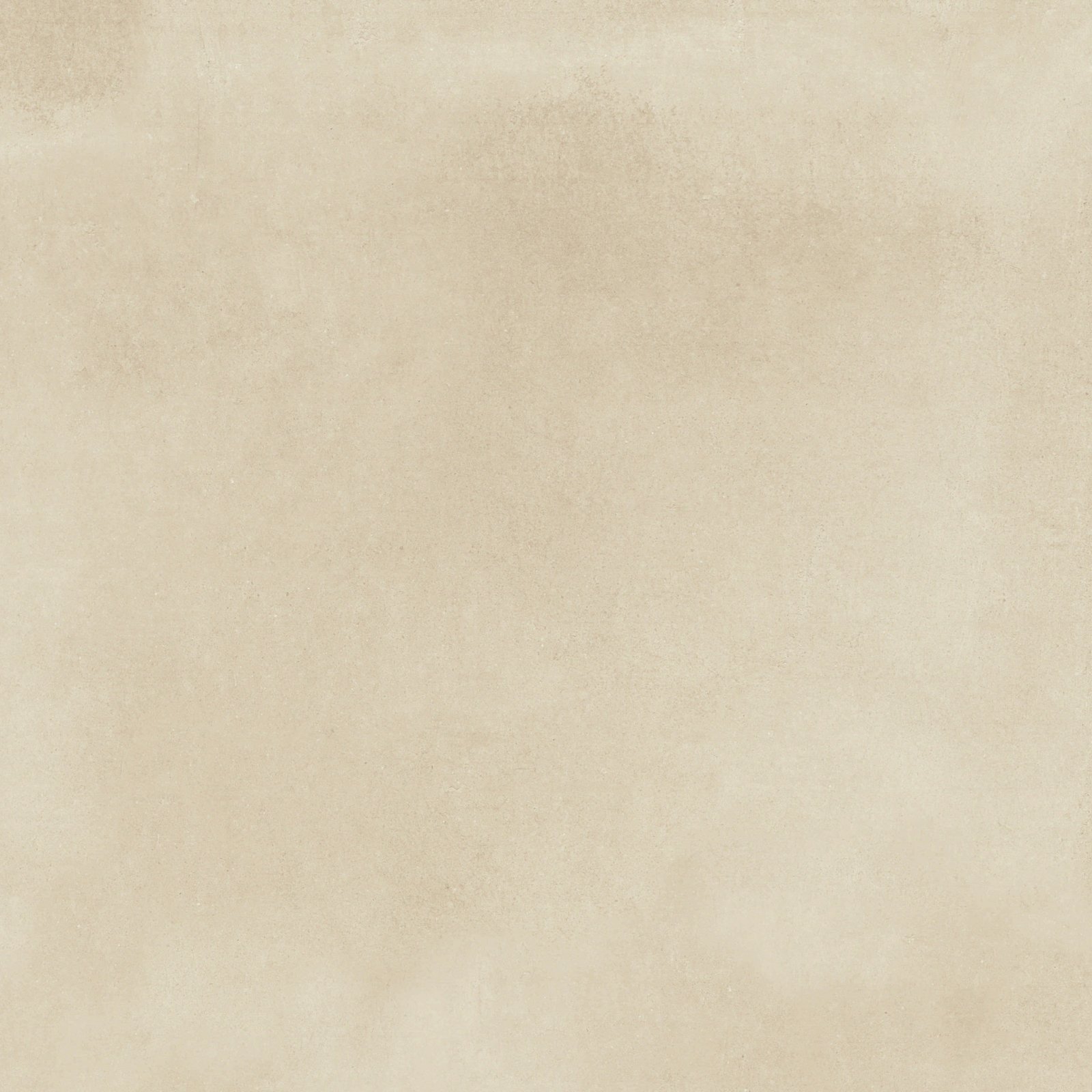 Stargres TOWN - dlažba BEIGE 60x60