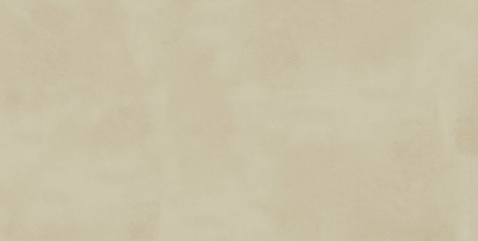 Stargres TOWN - dlažba BEIGE 60x120