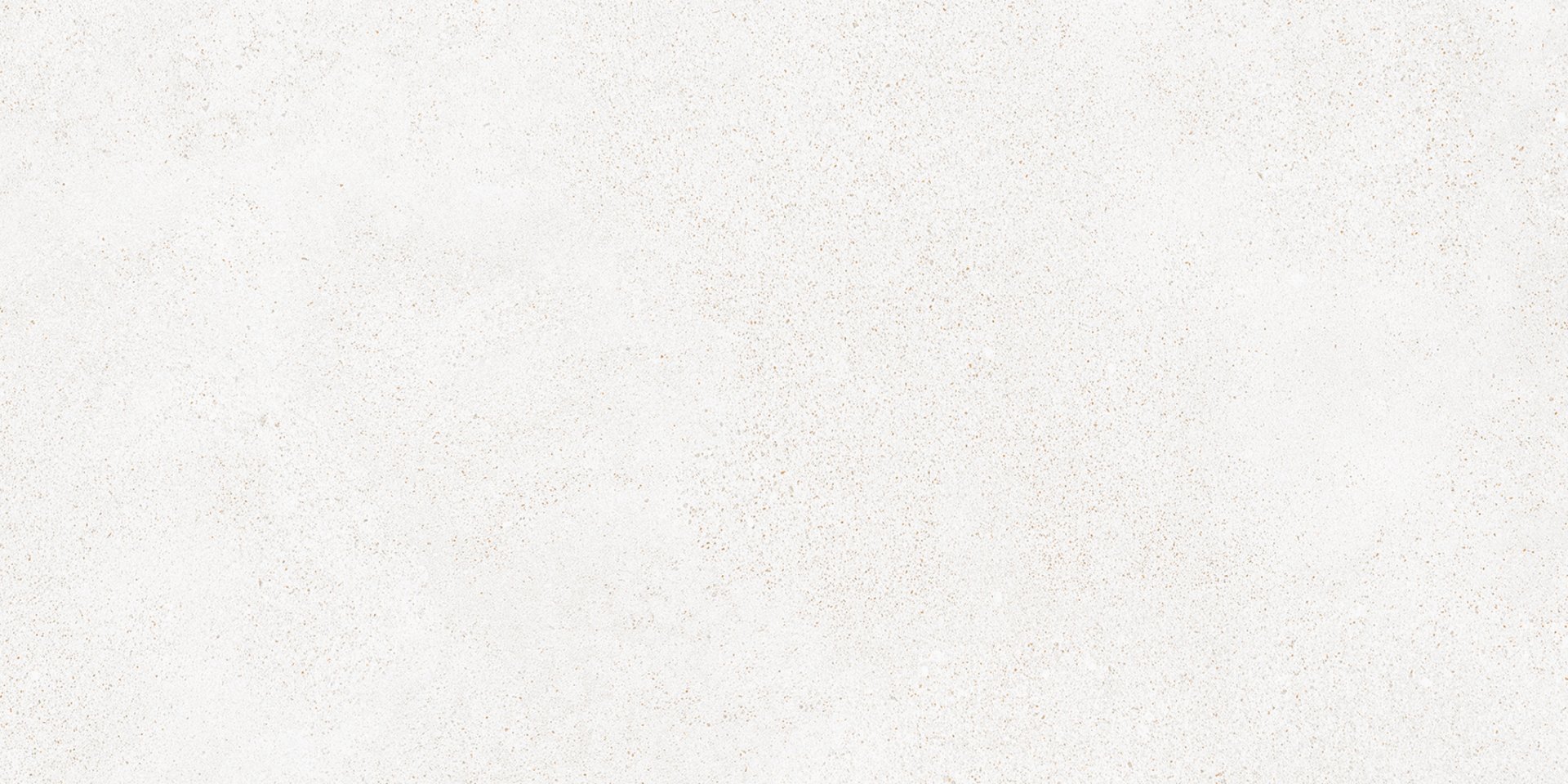 Made by Rako SOLID - dlažba DAKSR480 30x60