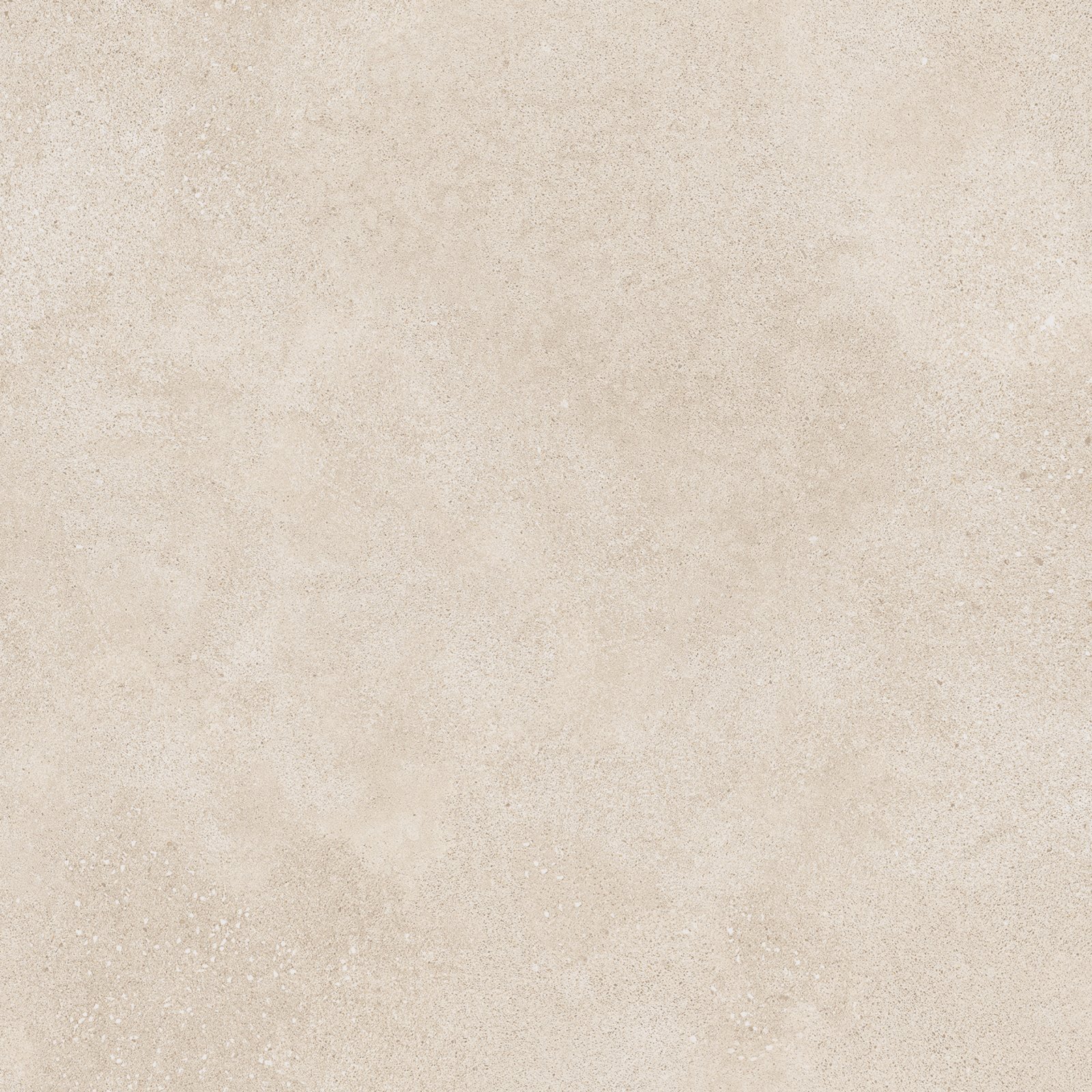 Made by Rako SOLID - dlažba DAK62483 60x60
