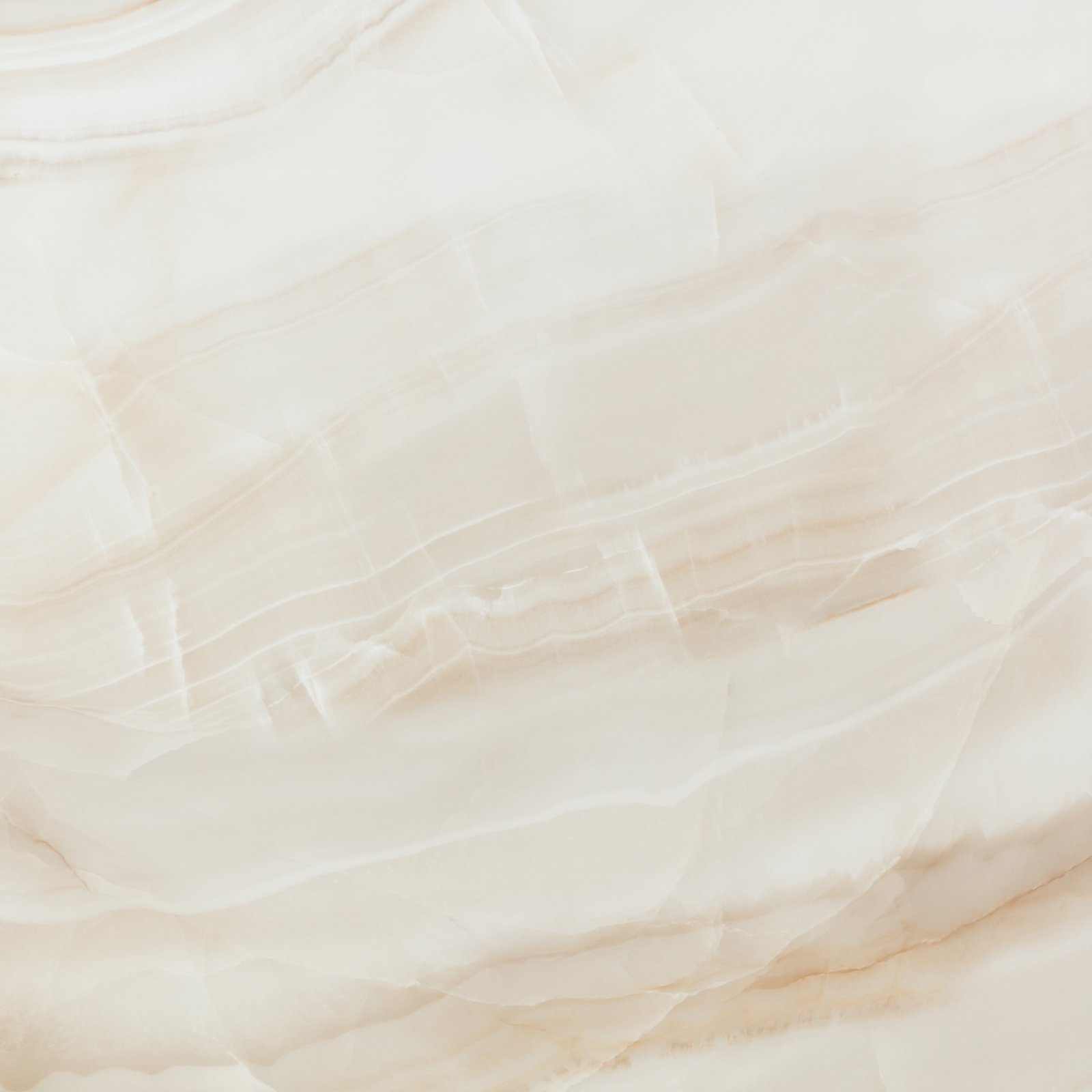 Ecoceramic RODAS - dlažba LIGHT BEIGE 60x60
