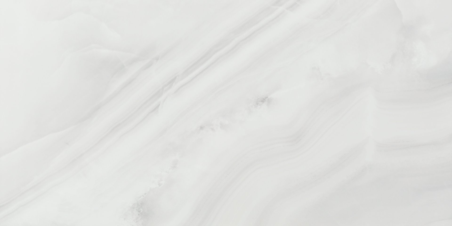 Ecoceramic RODAS - dlažba WHITE 60x120