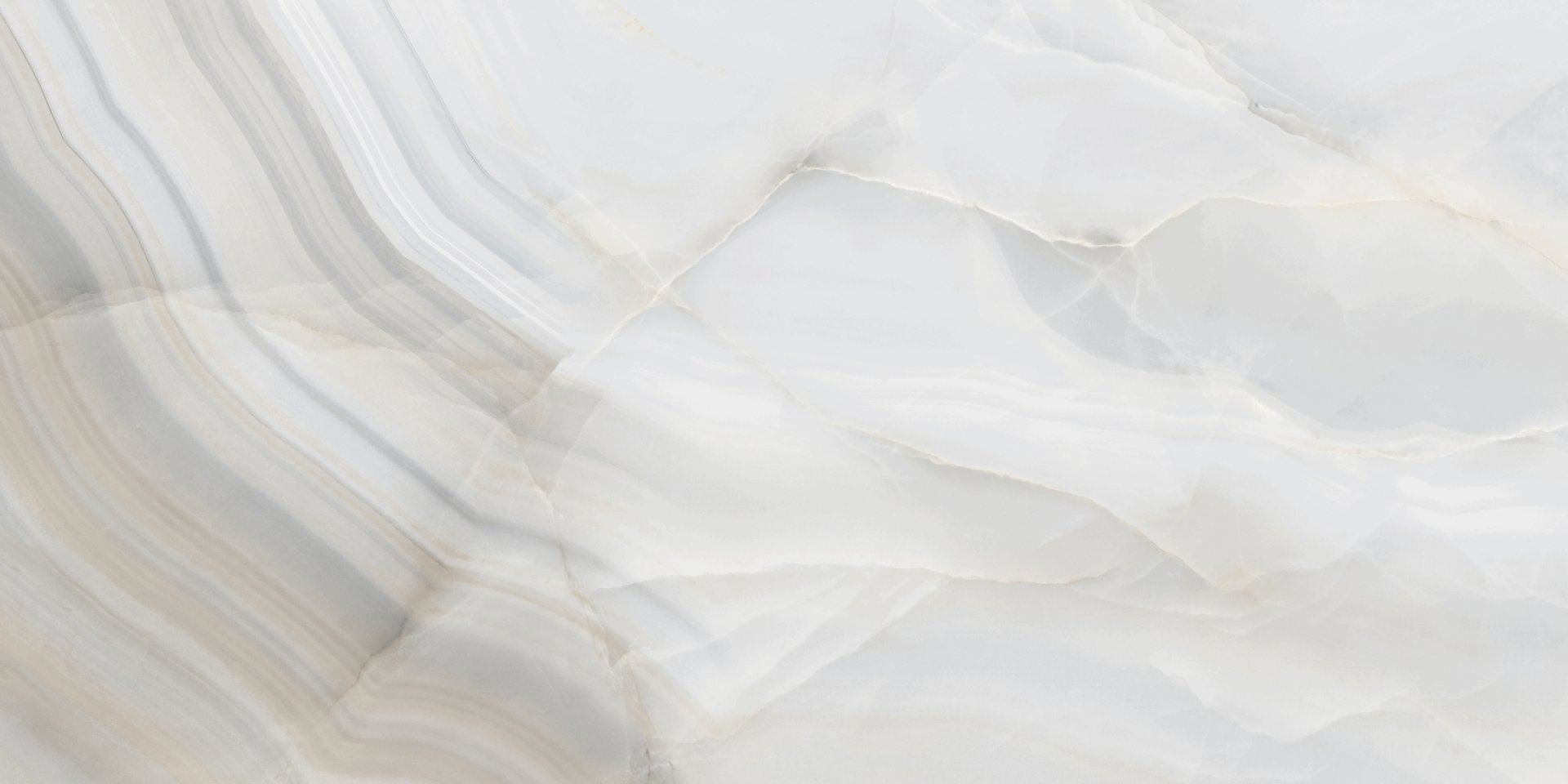 Ecoceramic RODAS - dlažba PERLA 60x120